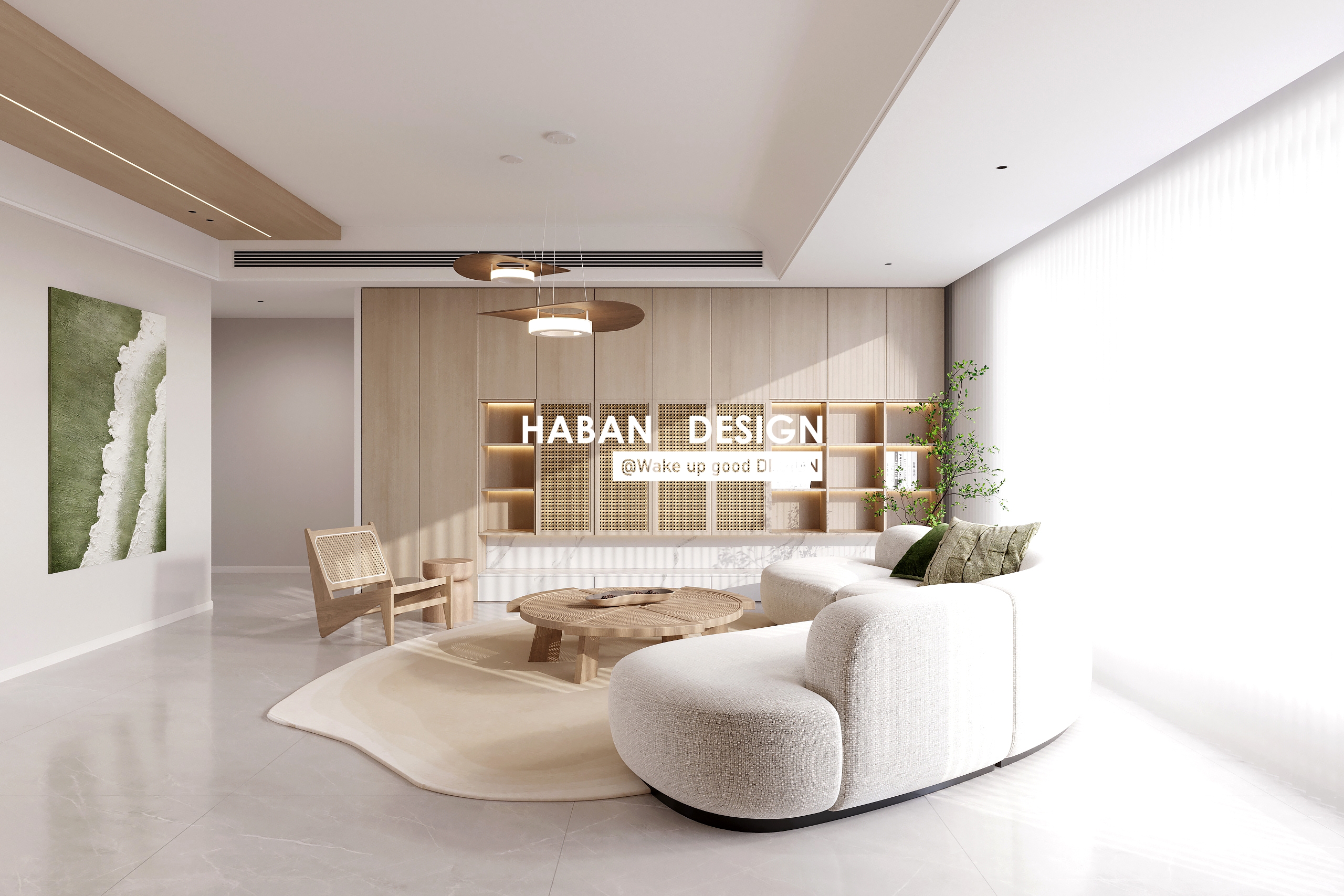 A-Livingroom (2).jpg