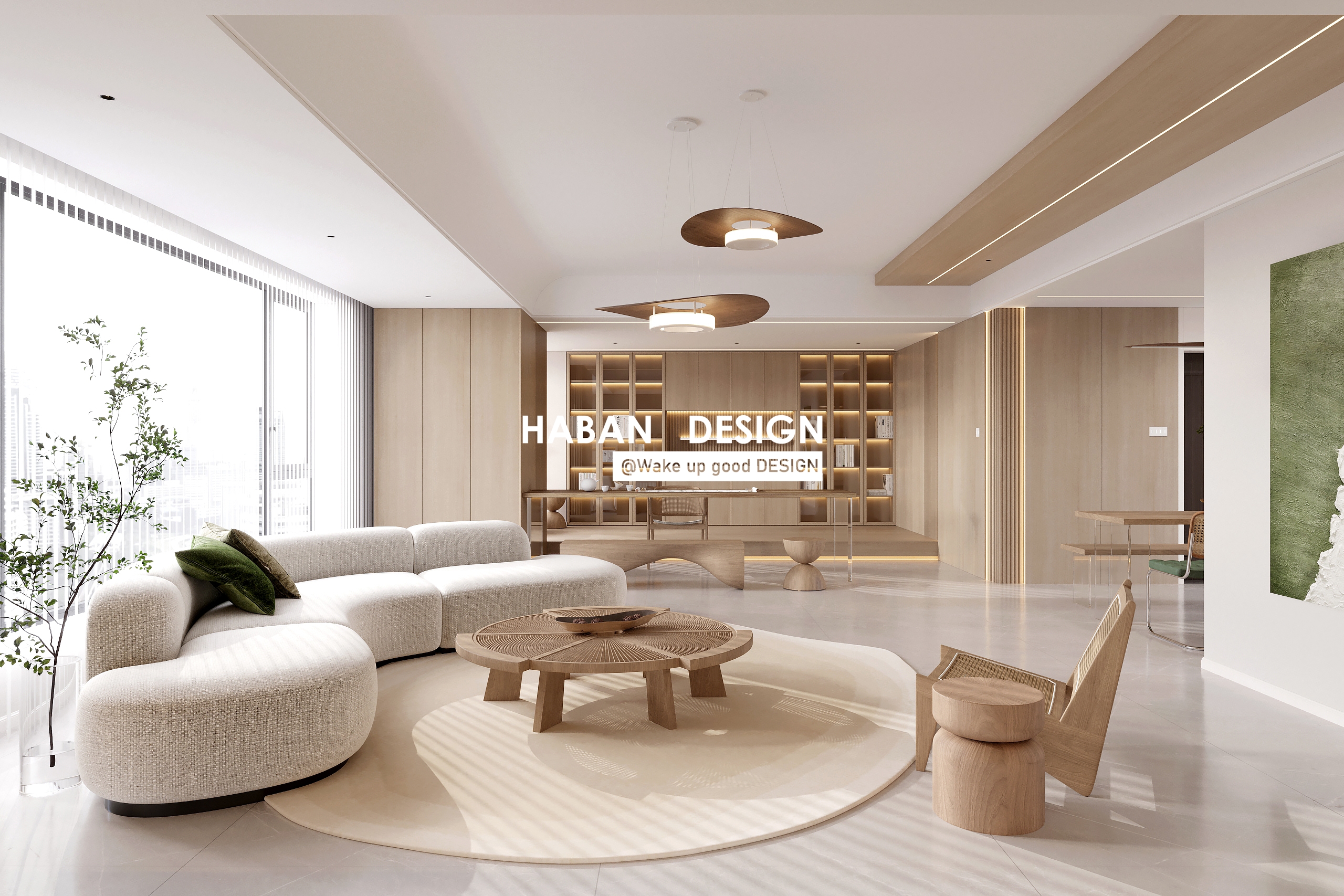 A-Livingroom (3).jpg