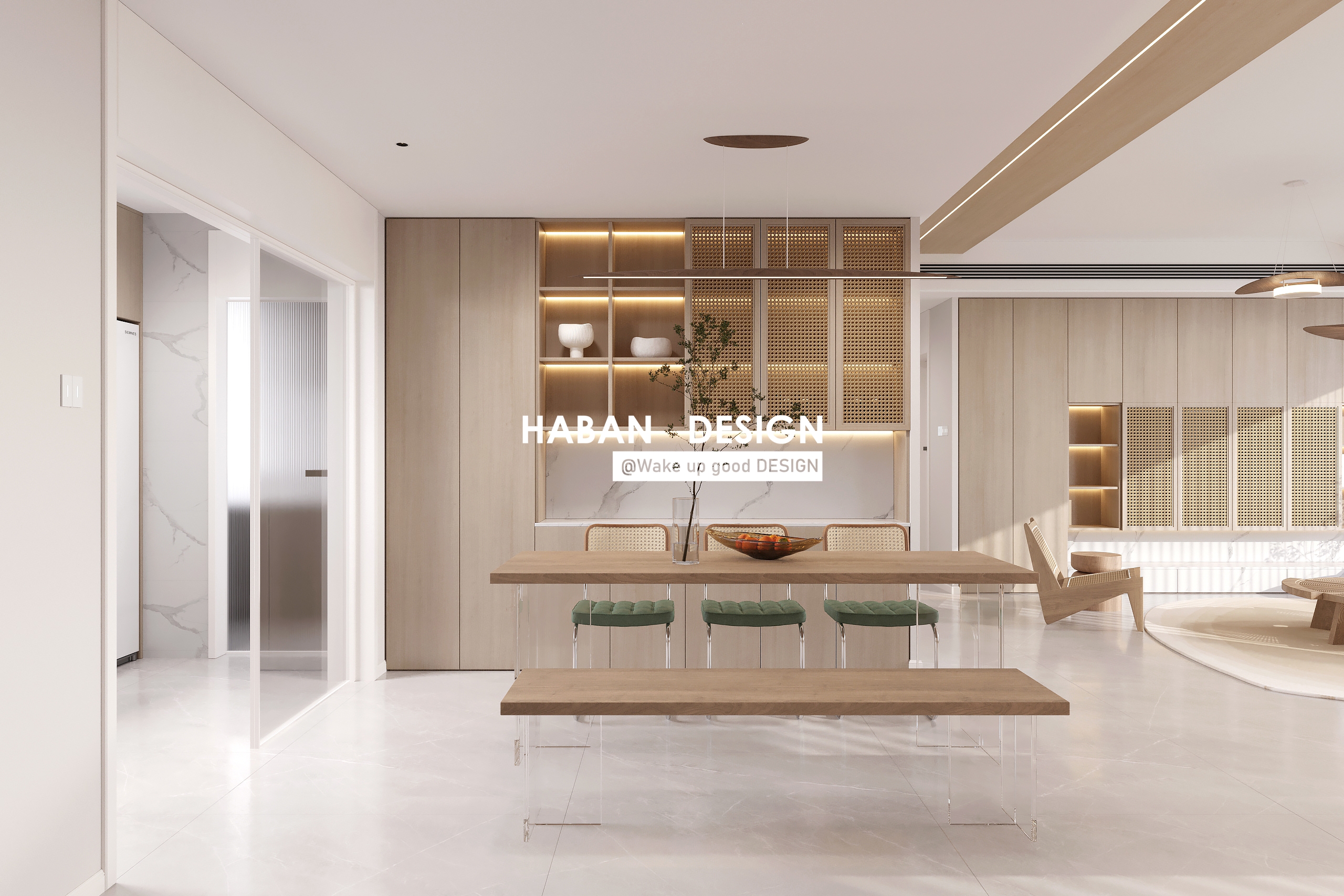 B-Diningroom (1).jpg