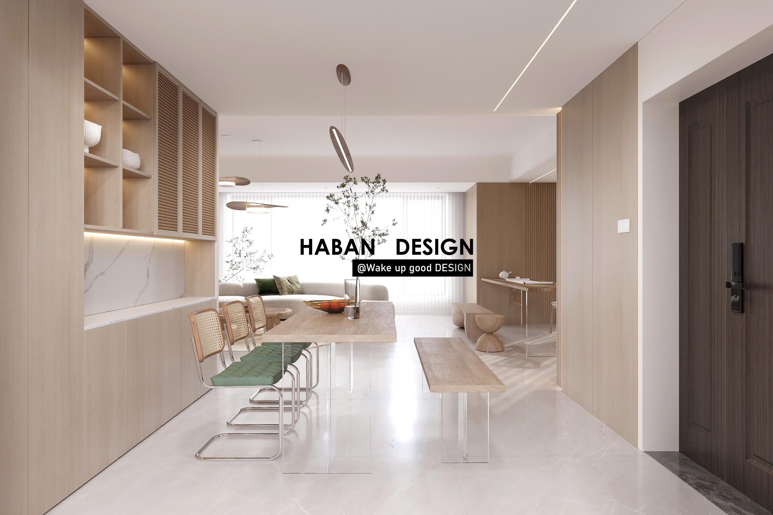 B-Diningroom (2).jpg