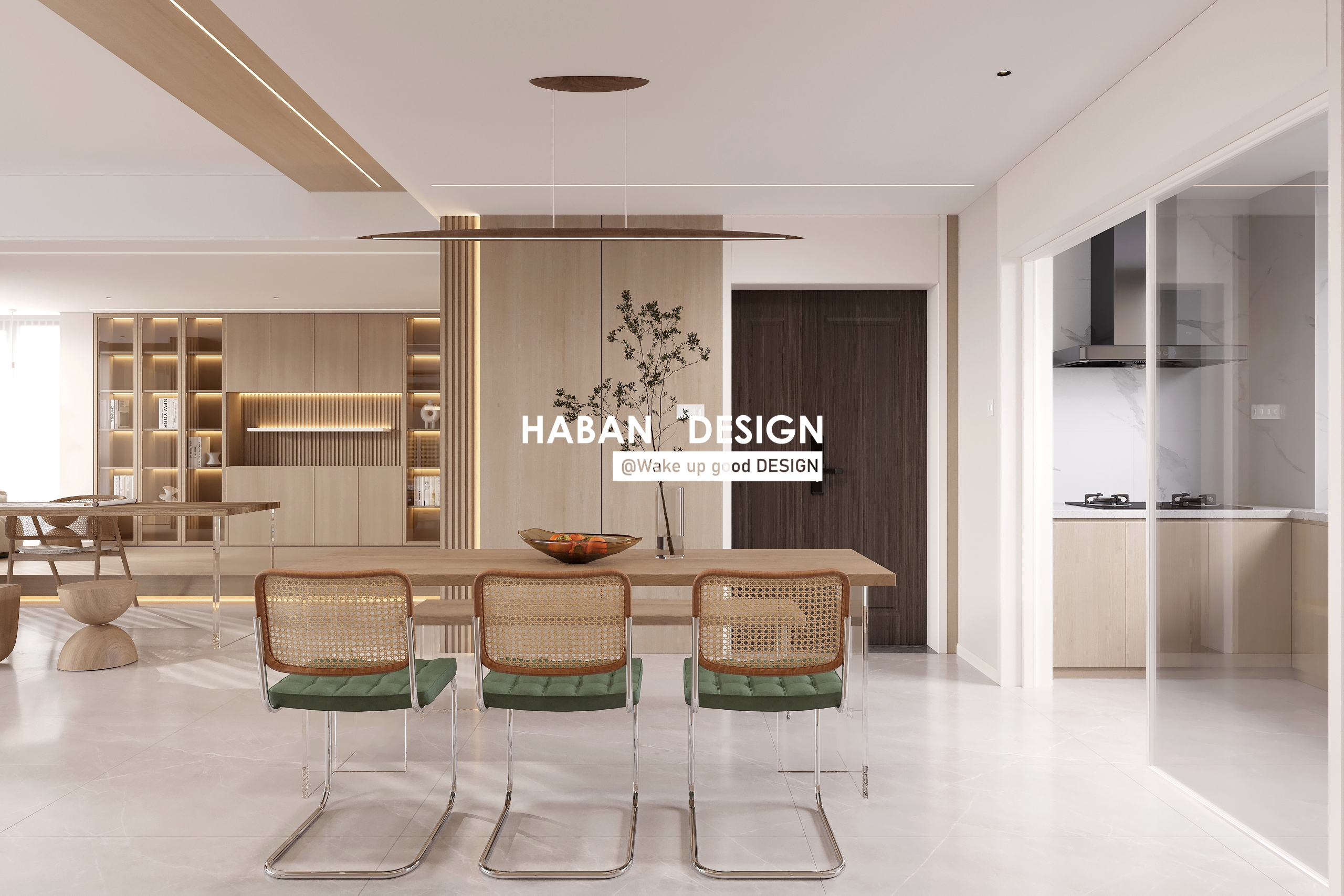 B-Diningroom (3).jpg