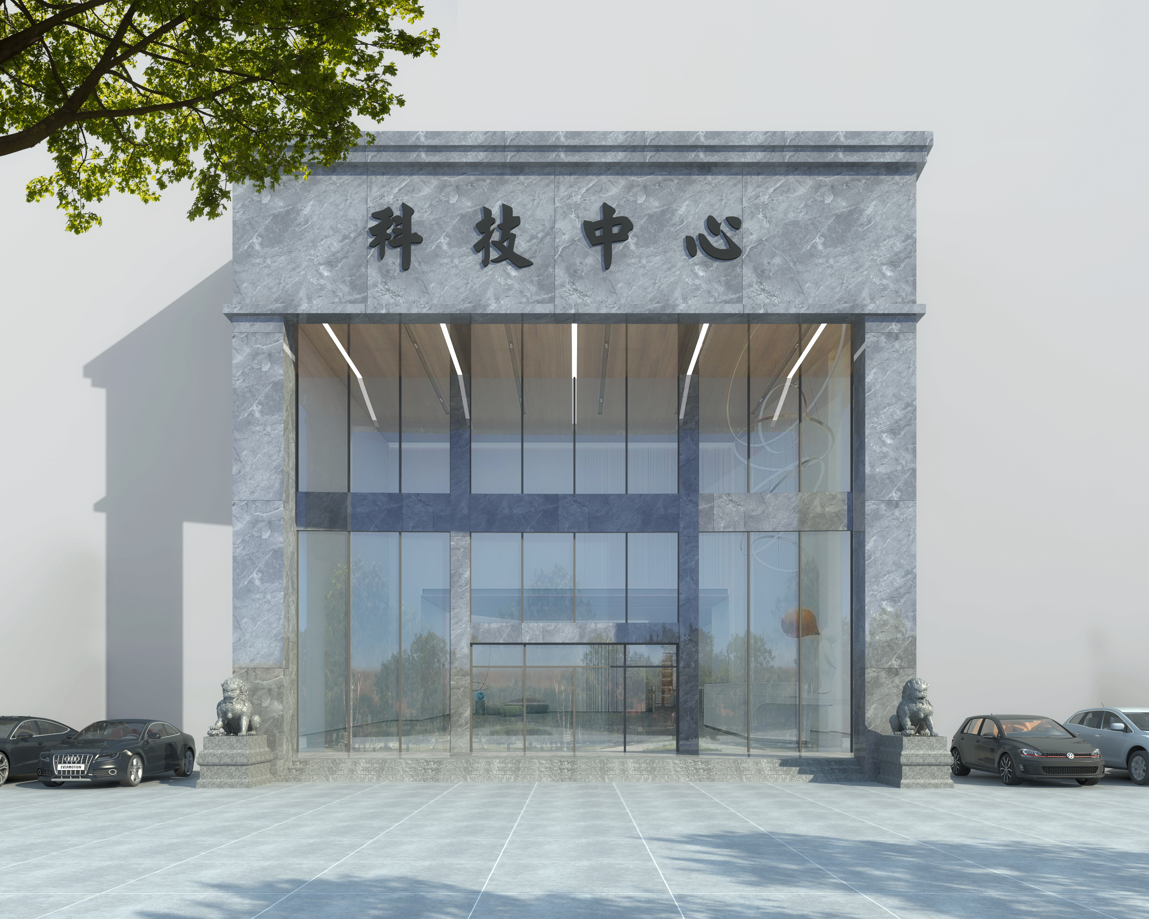 ������13156505025 (1).jpg