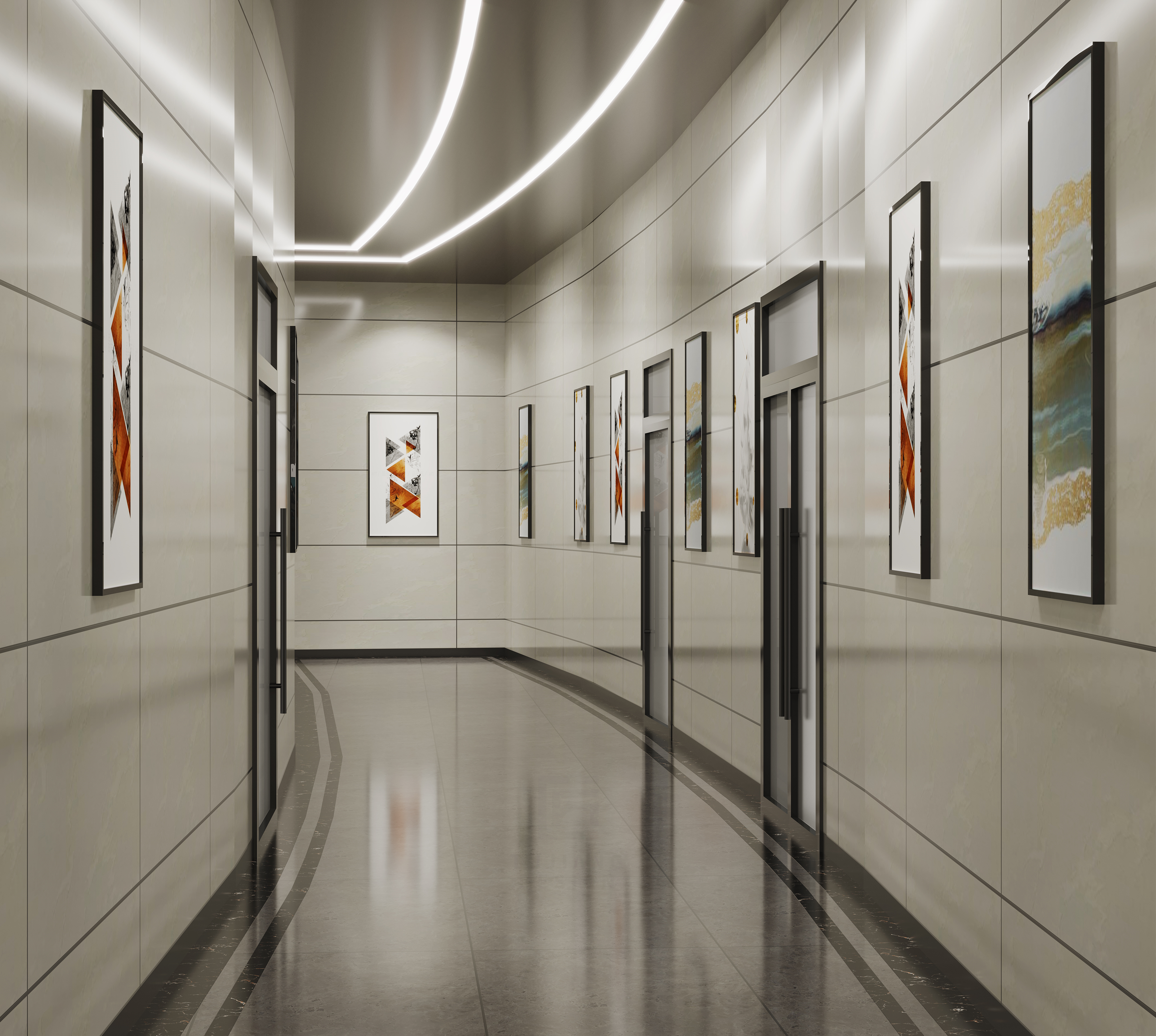 ������13156505025 (3).jpg