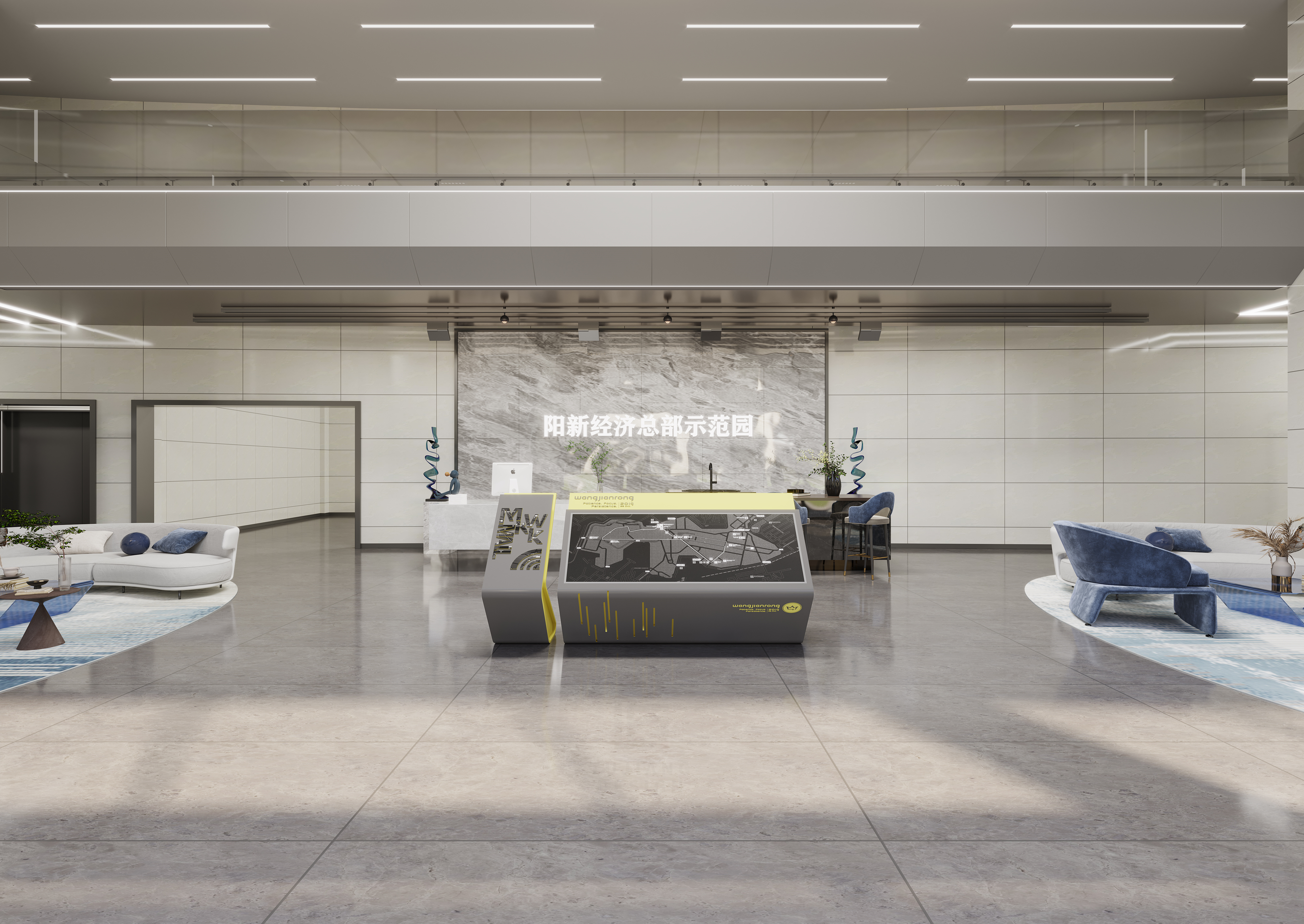 ������13156505025 (4).jpg