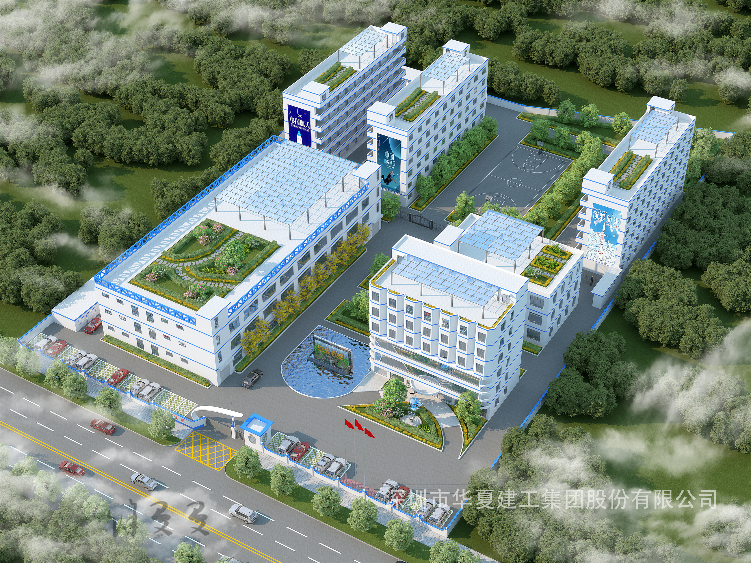 ������15105695375 (2).jpg