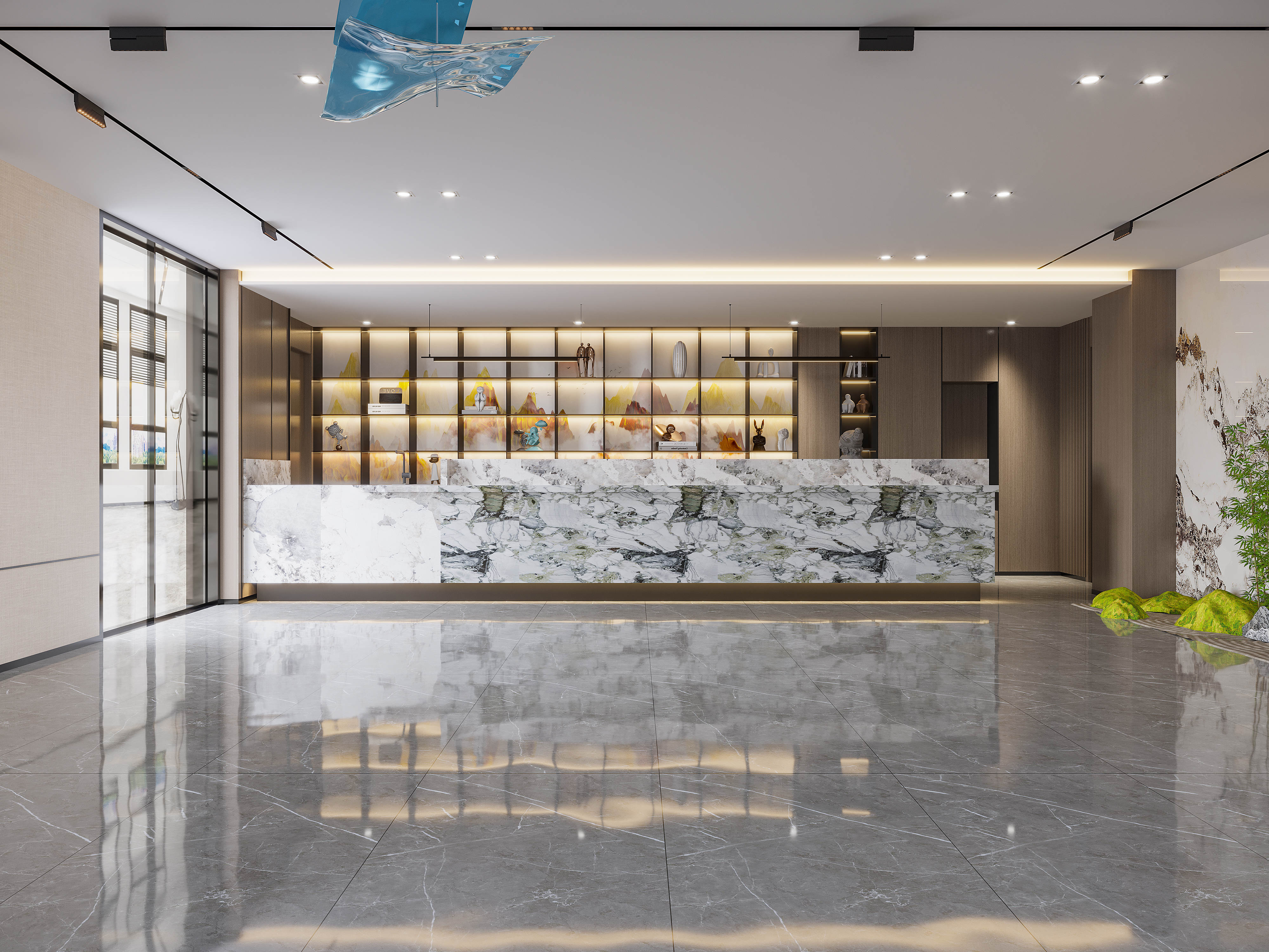 ǳǳ18655957902 (1).jpg