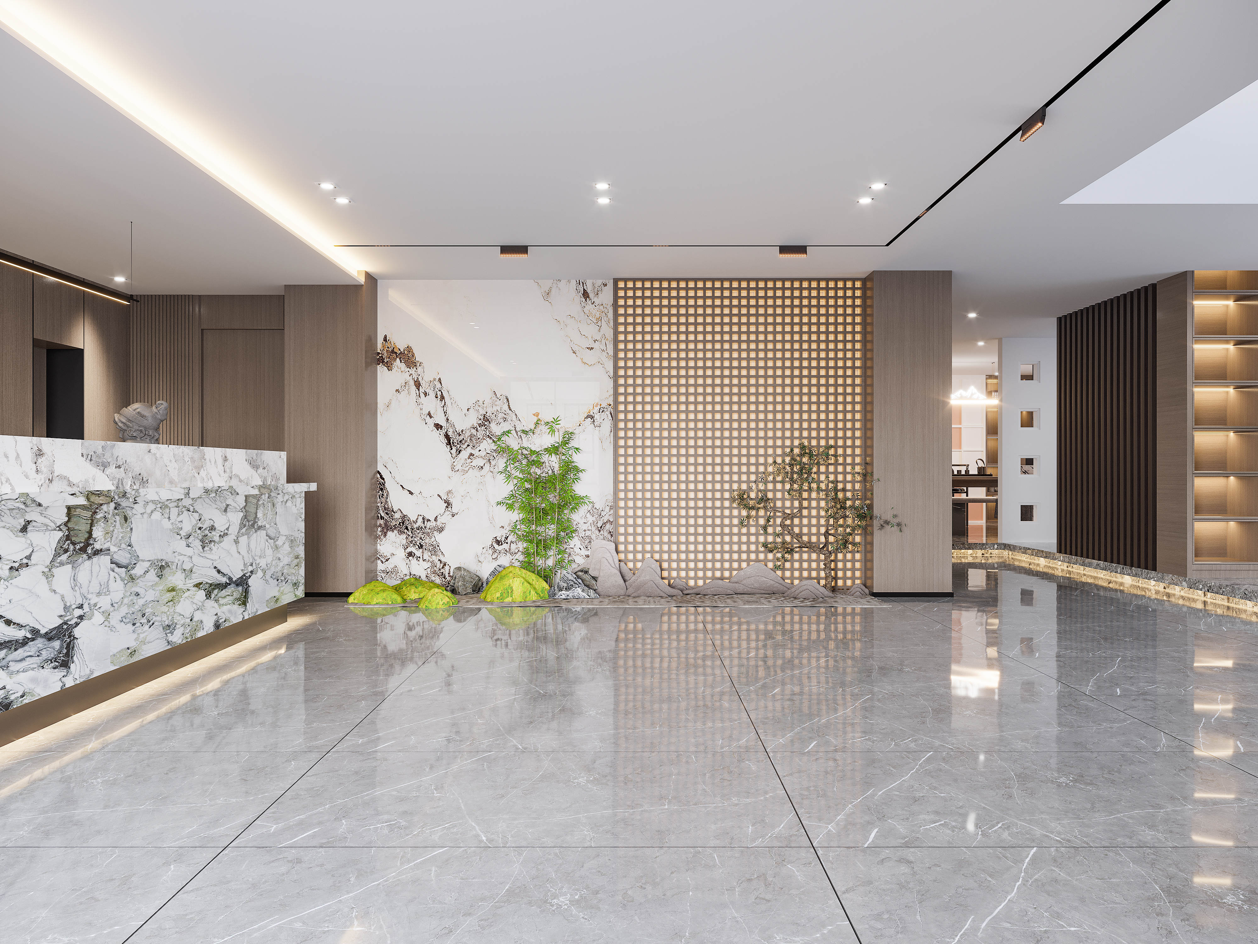 ǳǳ18655957902 (2).jpg