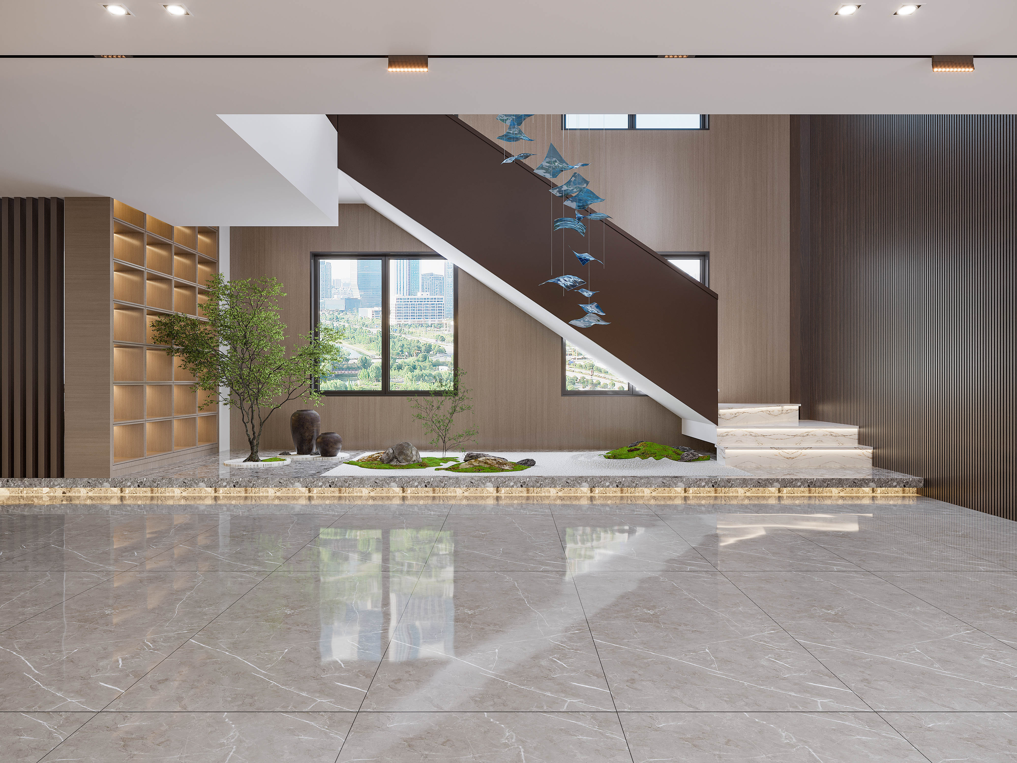 ǳǳ18655957902 (3).jpg