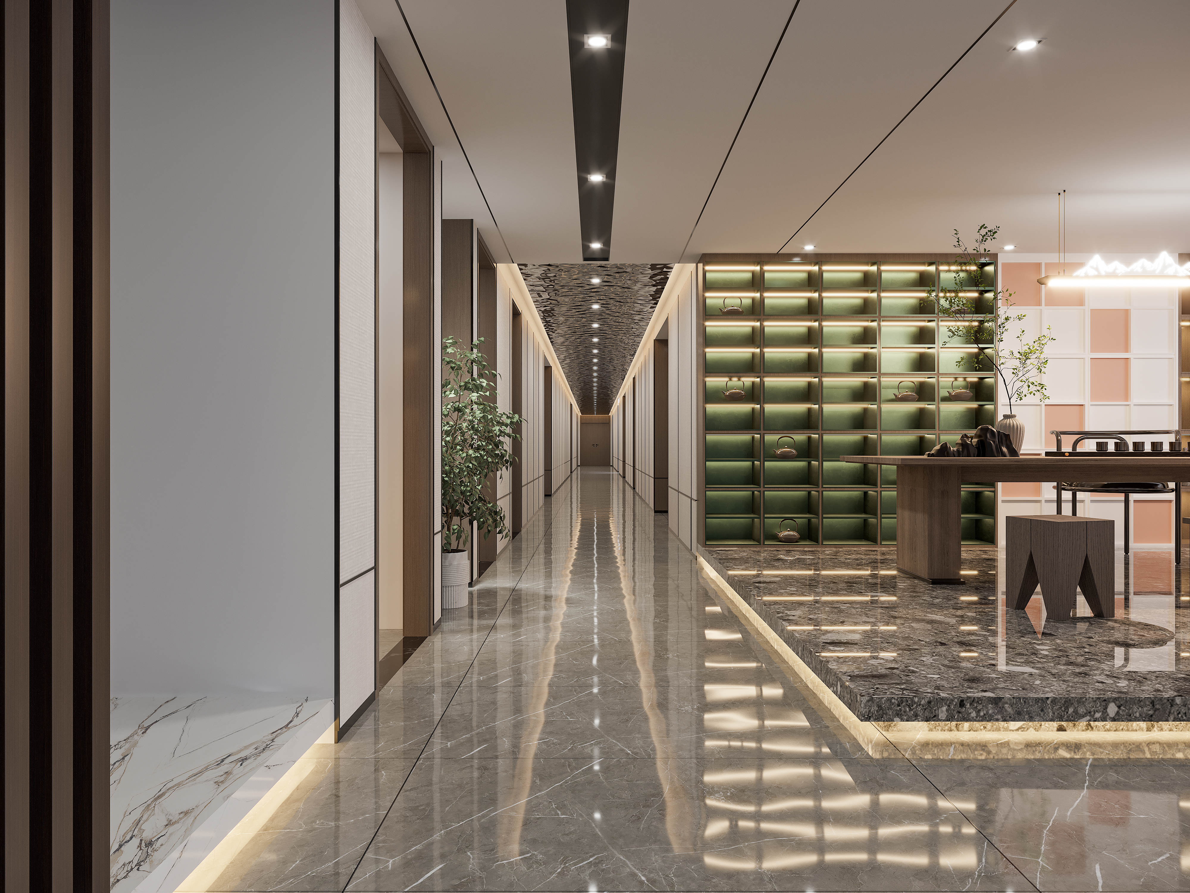 ǳǳ18655957902 (4).jpg