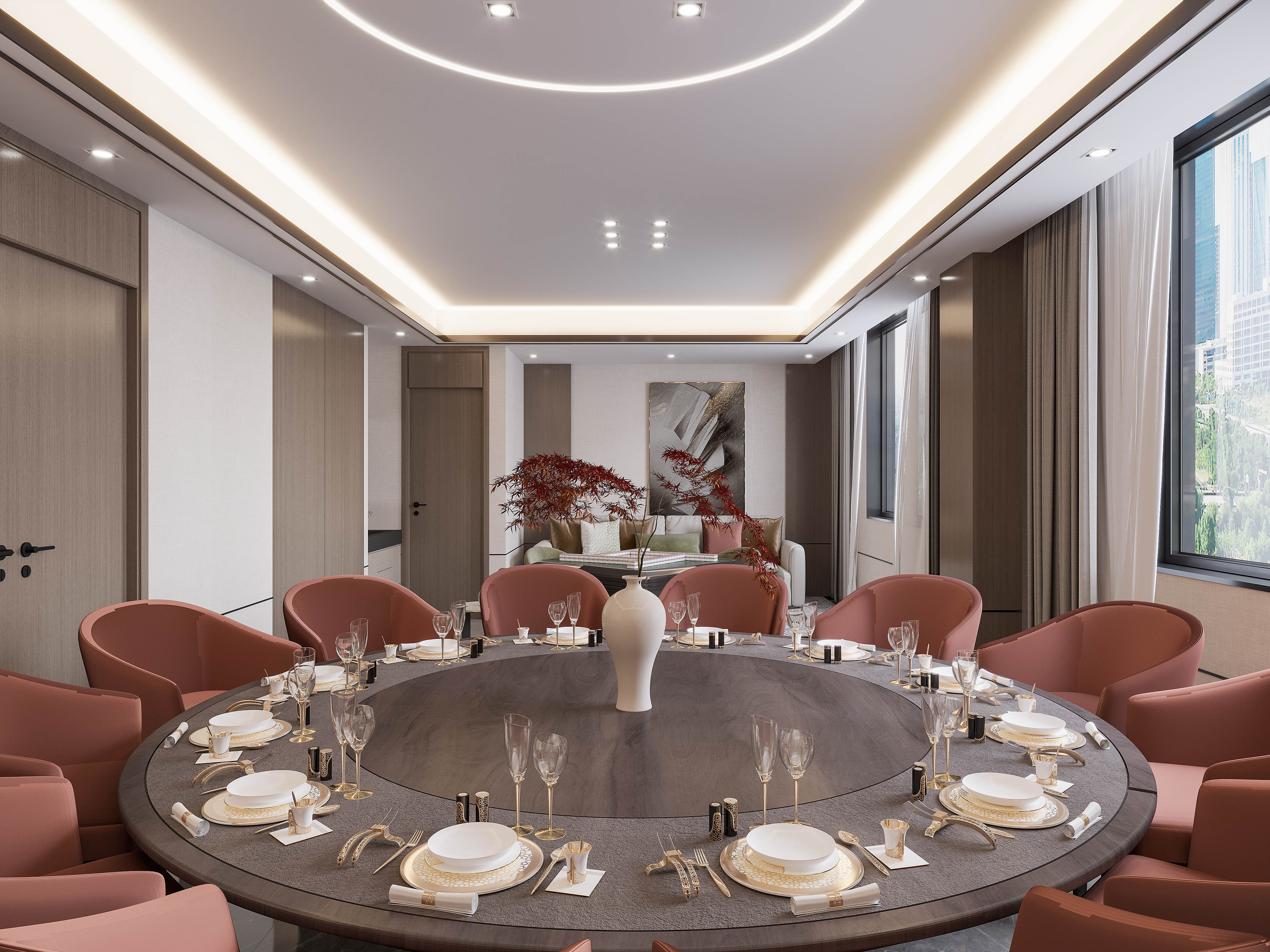 ǳǳ18655957902 (9).jpg