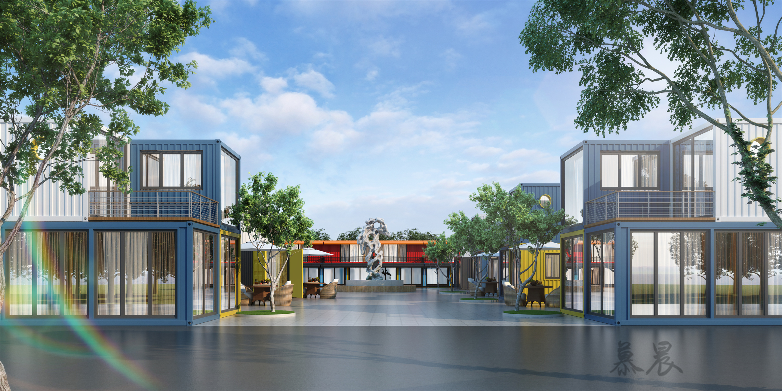 ��Ľ��13075512003 (2).jpg