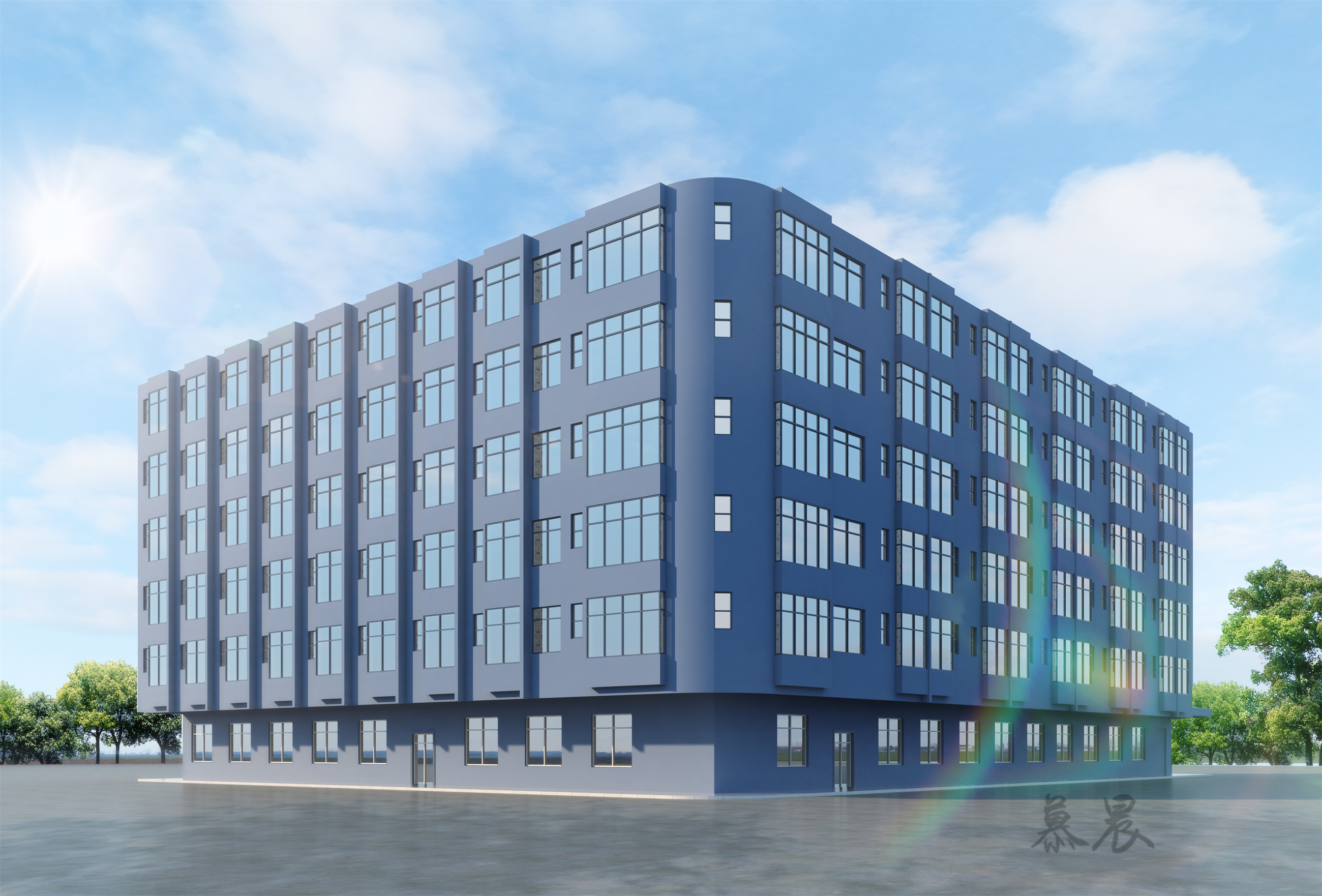 ��Ľ��13075512003 (3).jpg