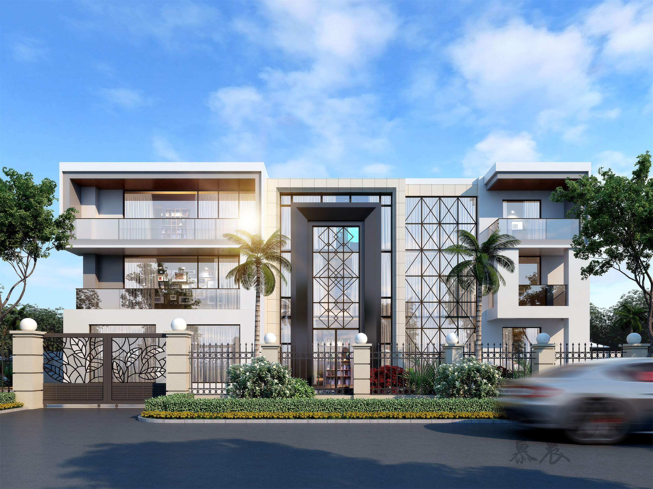 ��Ľ��13075512003 (5).jpg