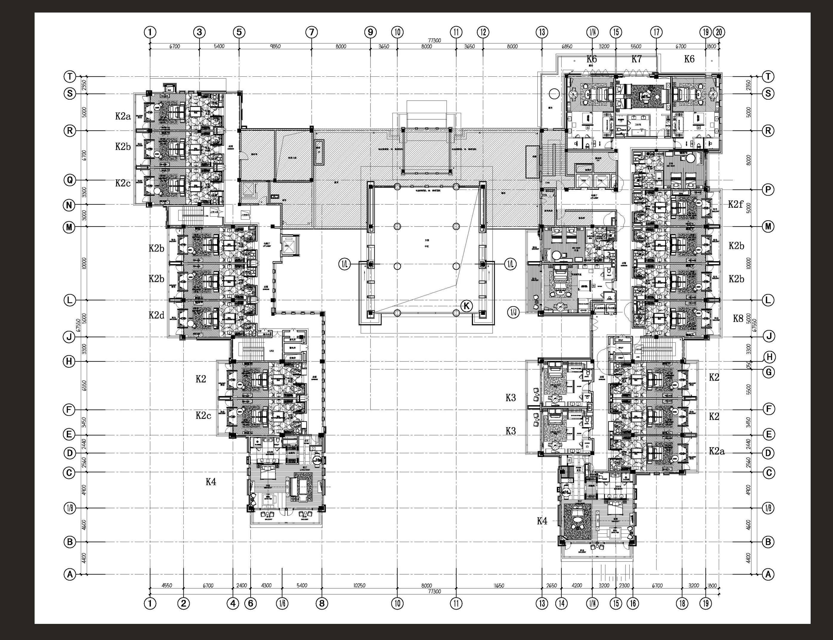 34 2F PLAN.jpg