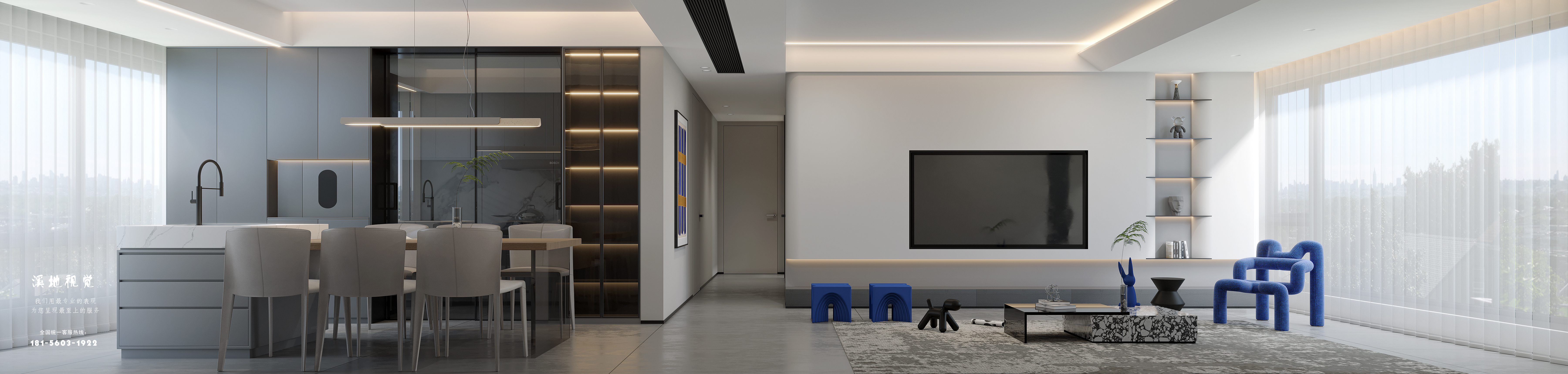 ���ӱ��� (1) ����.jpg