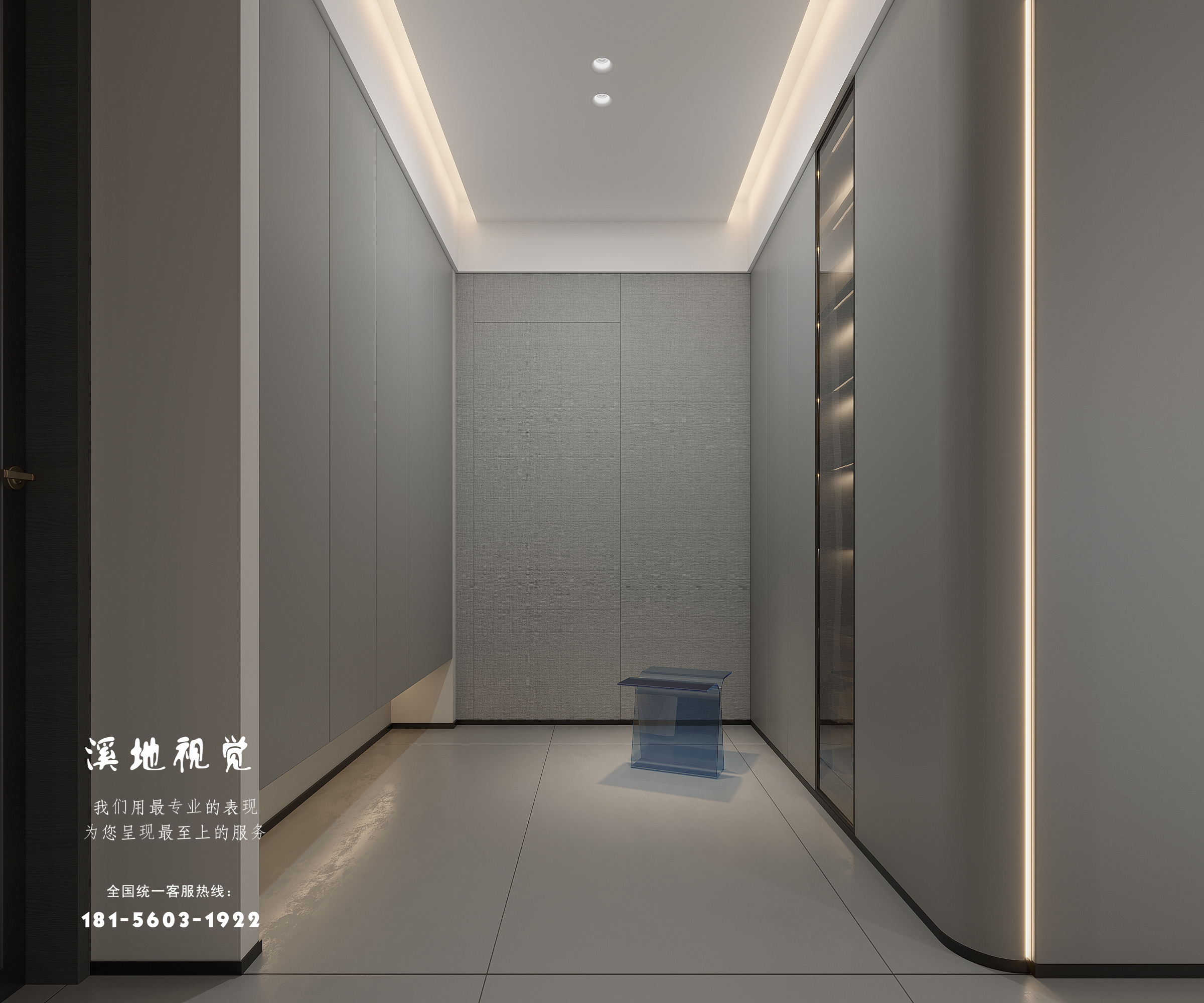 ����1 (2) ����.jpg