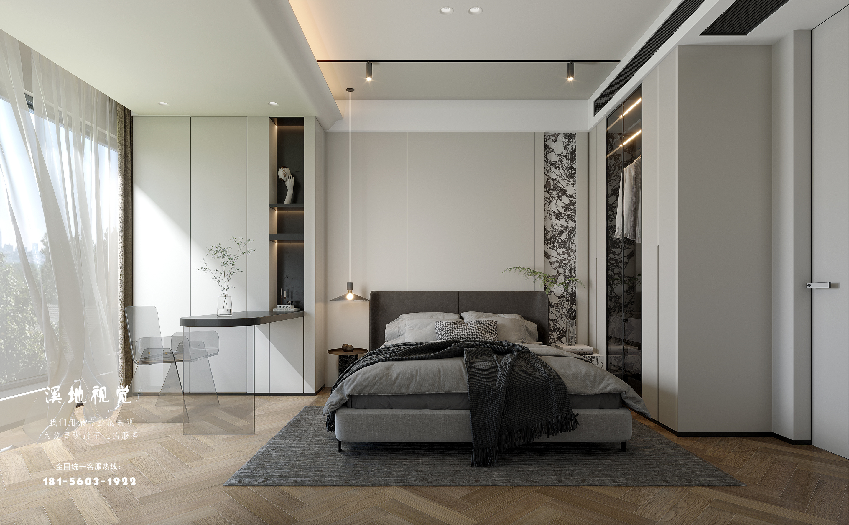 ���ӷ� (1) ����.jpg