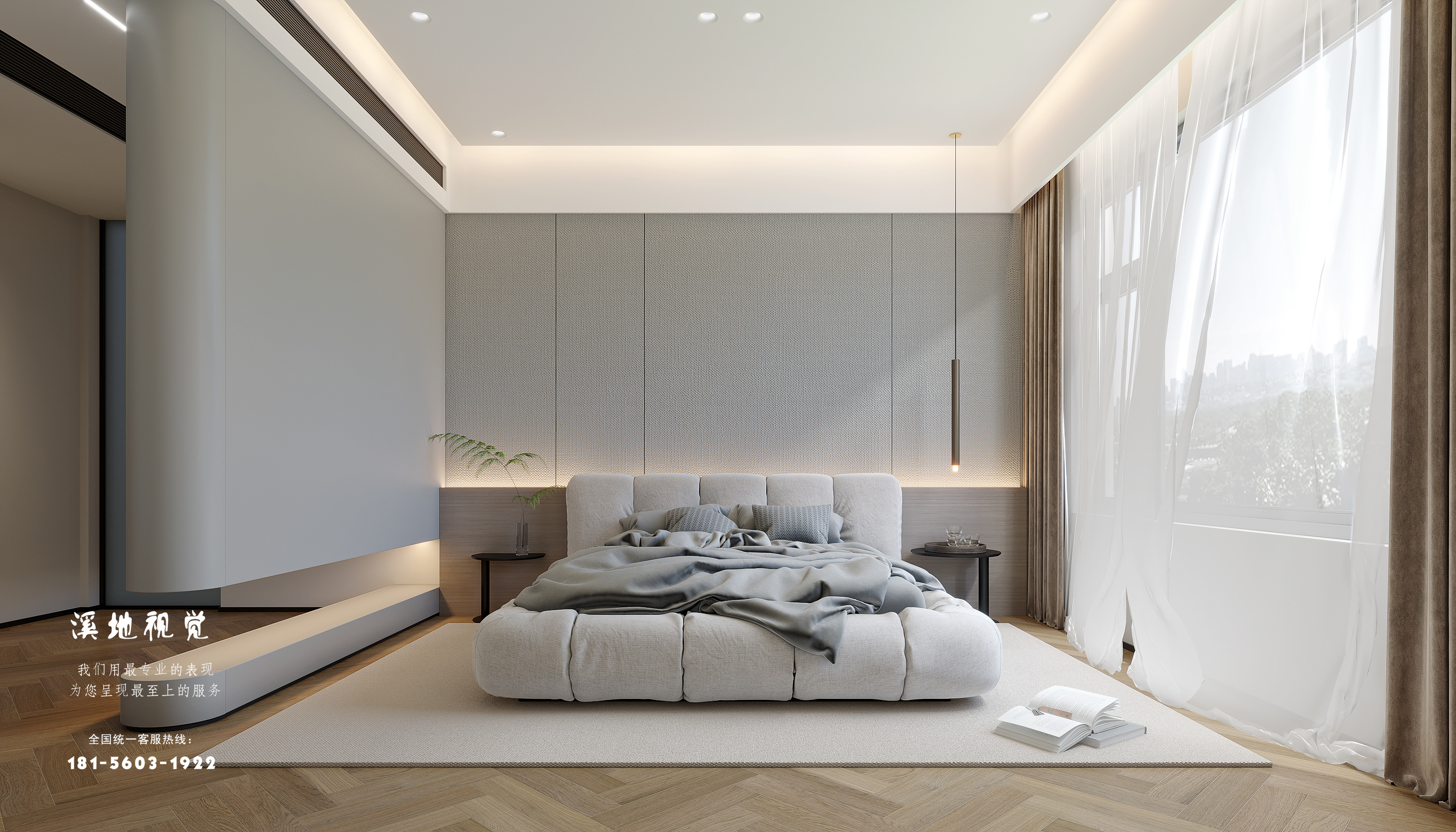 ���ӷ� (4) ����.jpg