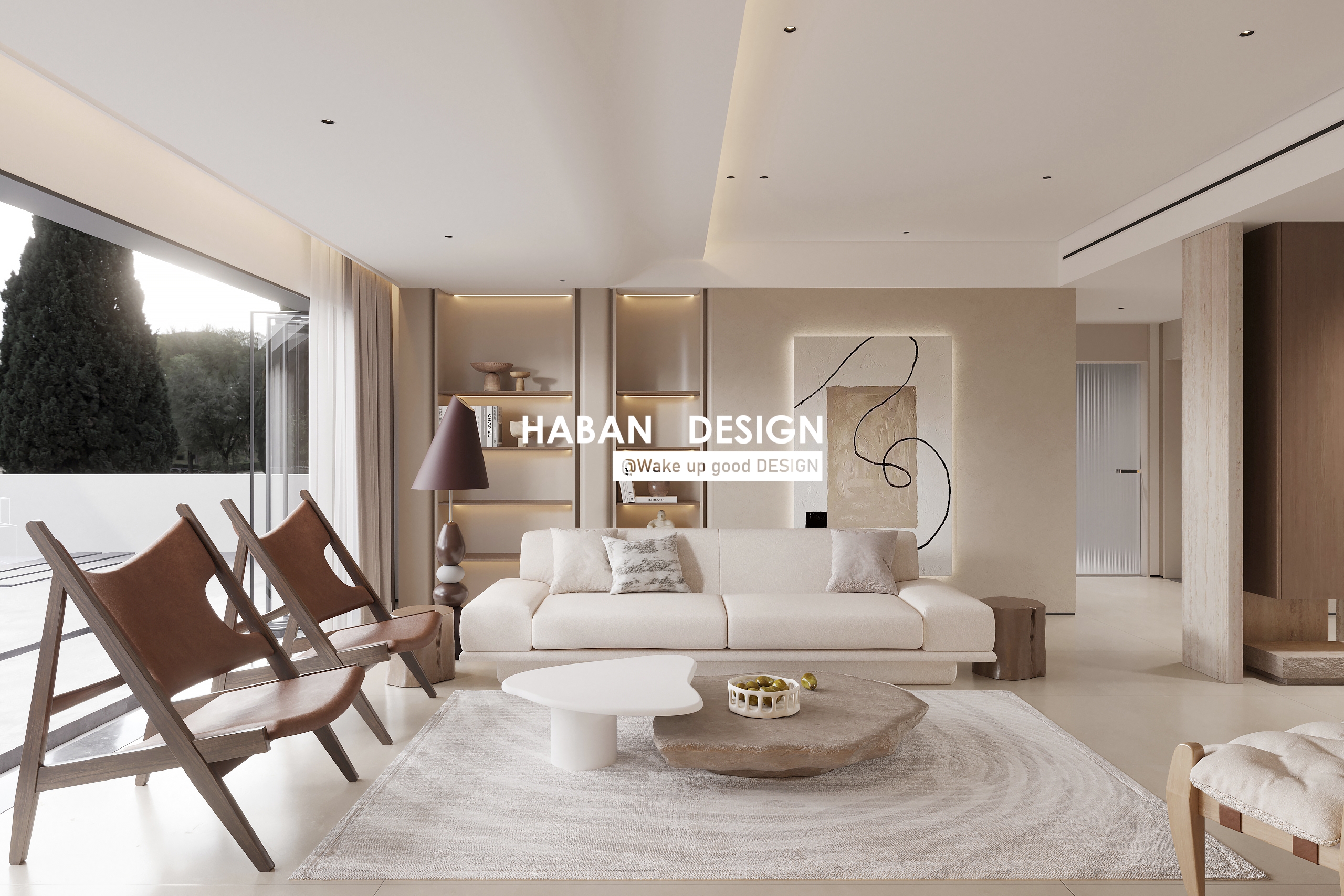 A-Living room (1).jpg