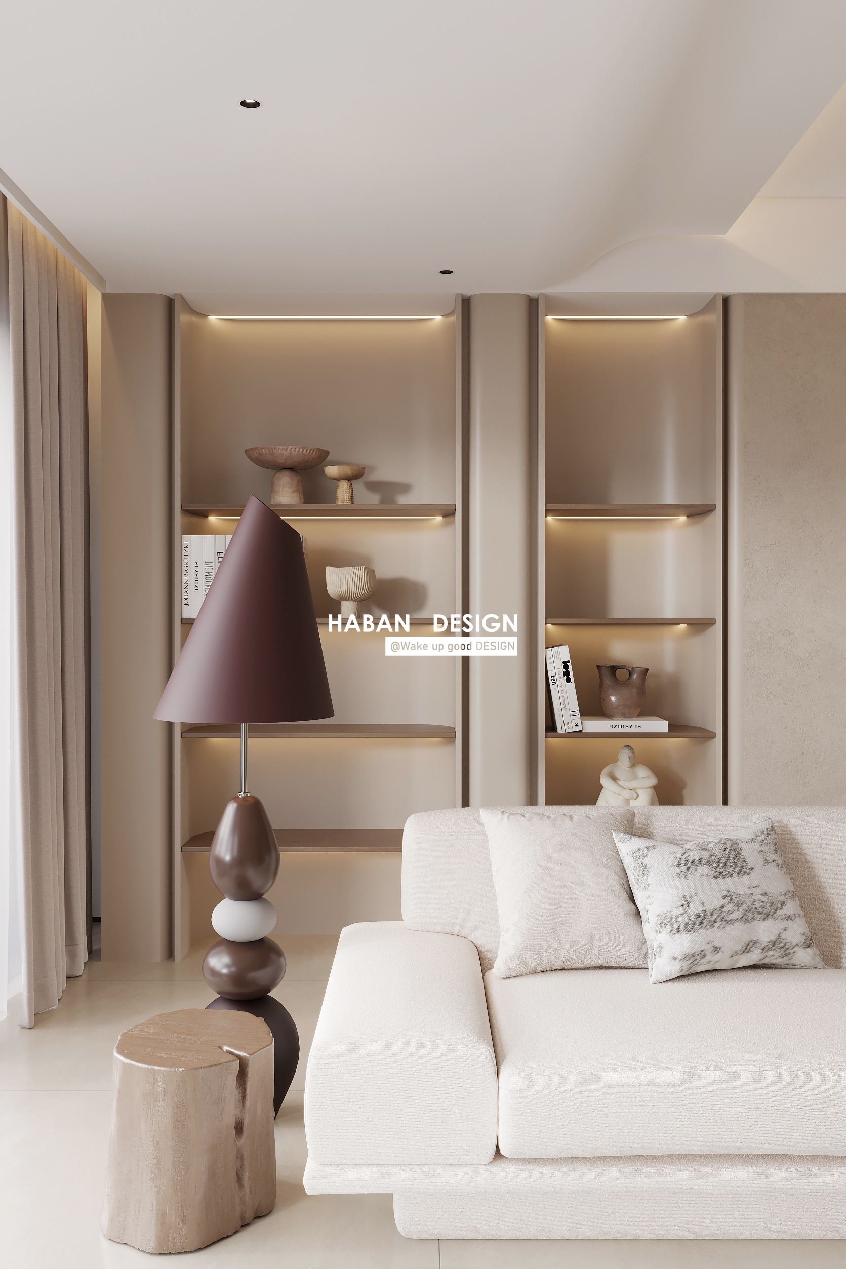 A-Living room (2).jpg