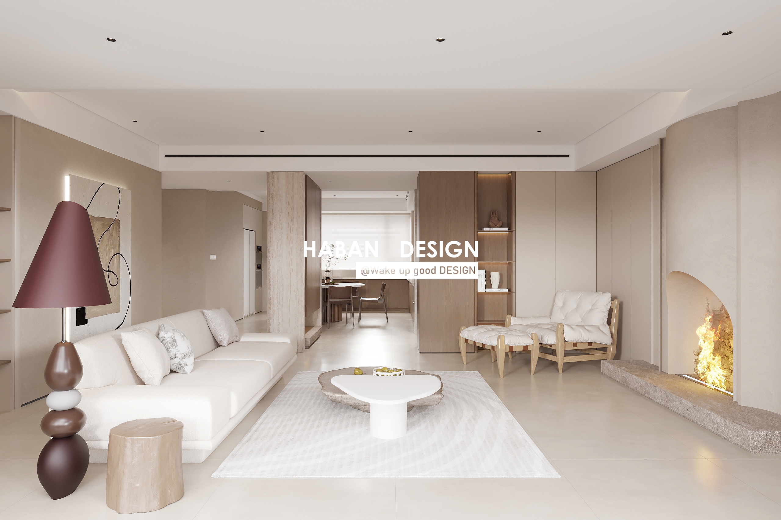 A-Living room (3).jpg