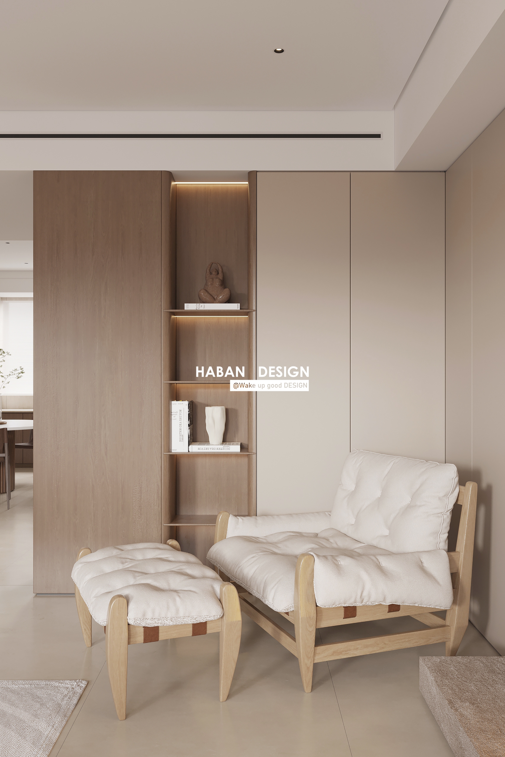 A-Living room (4).jpg