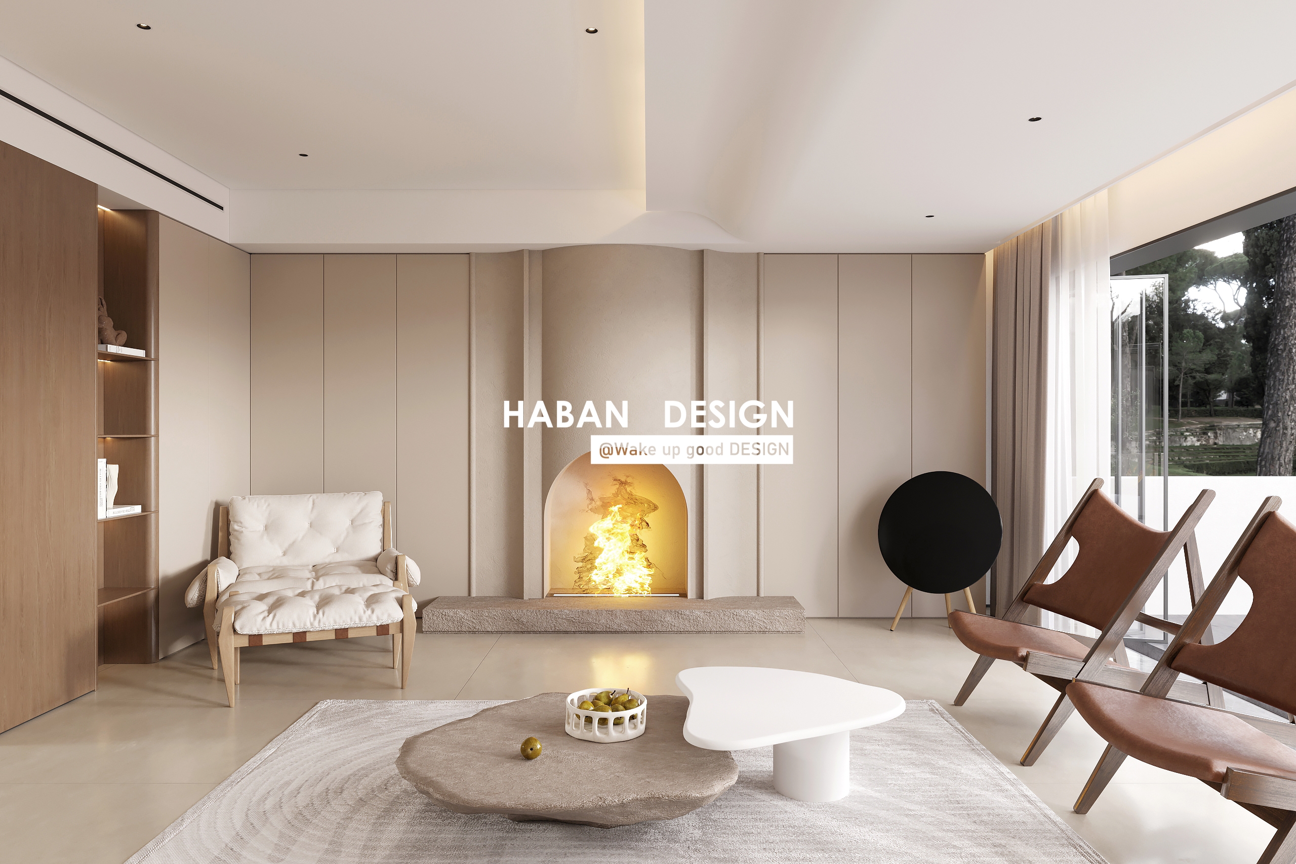 A-Living room (5).jpg