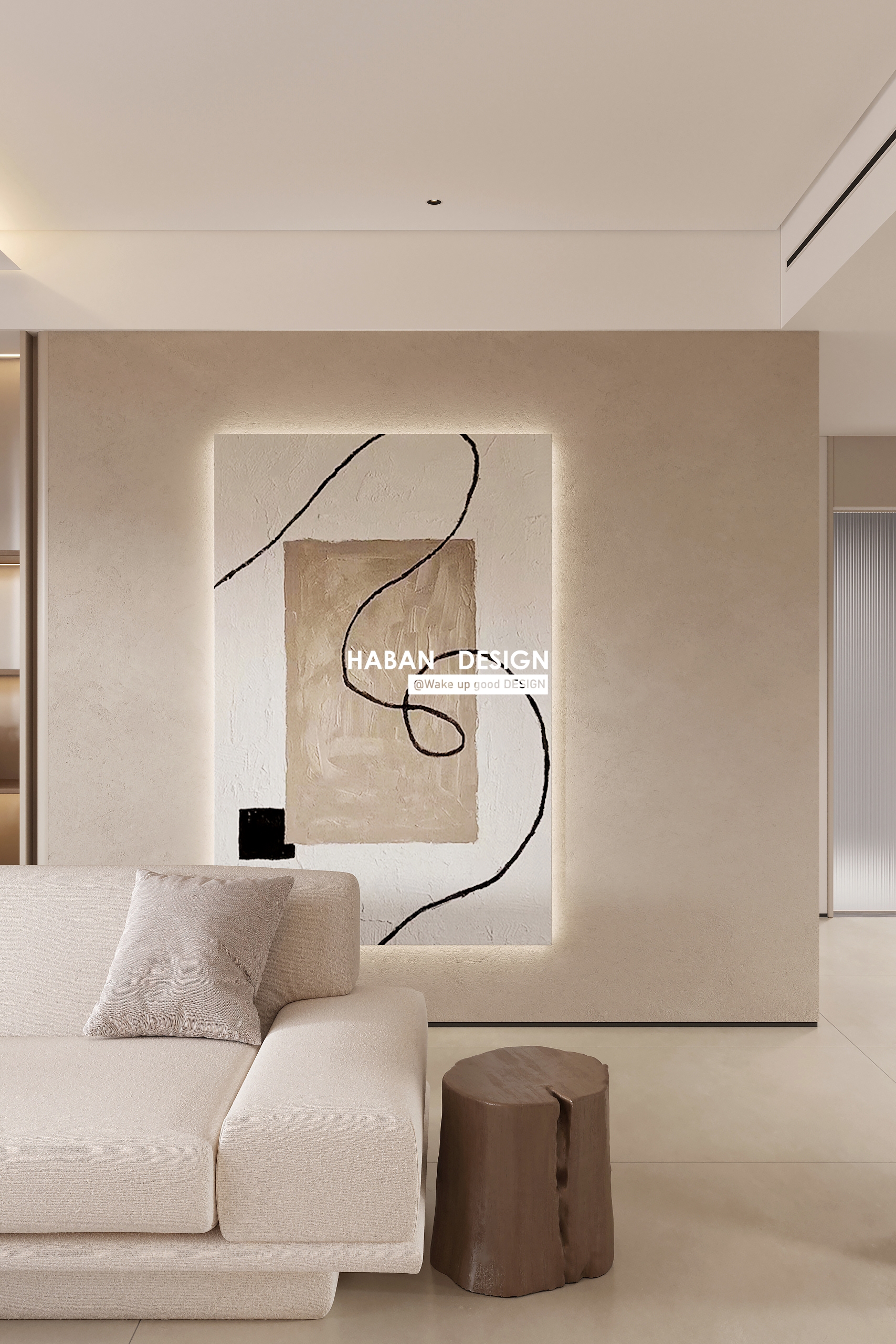 A-Living room (6).jpg