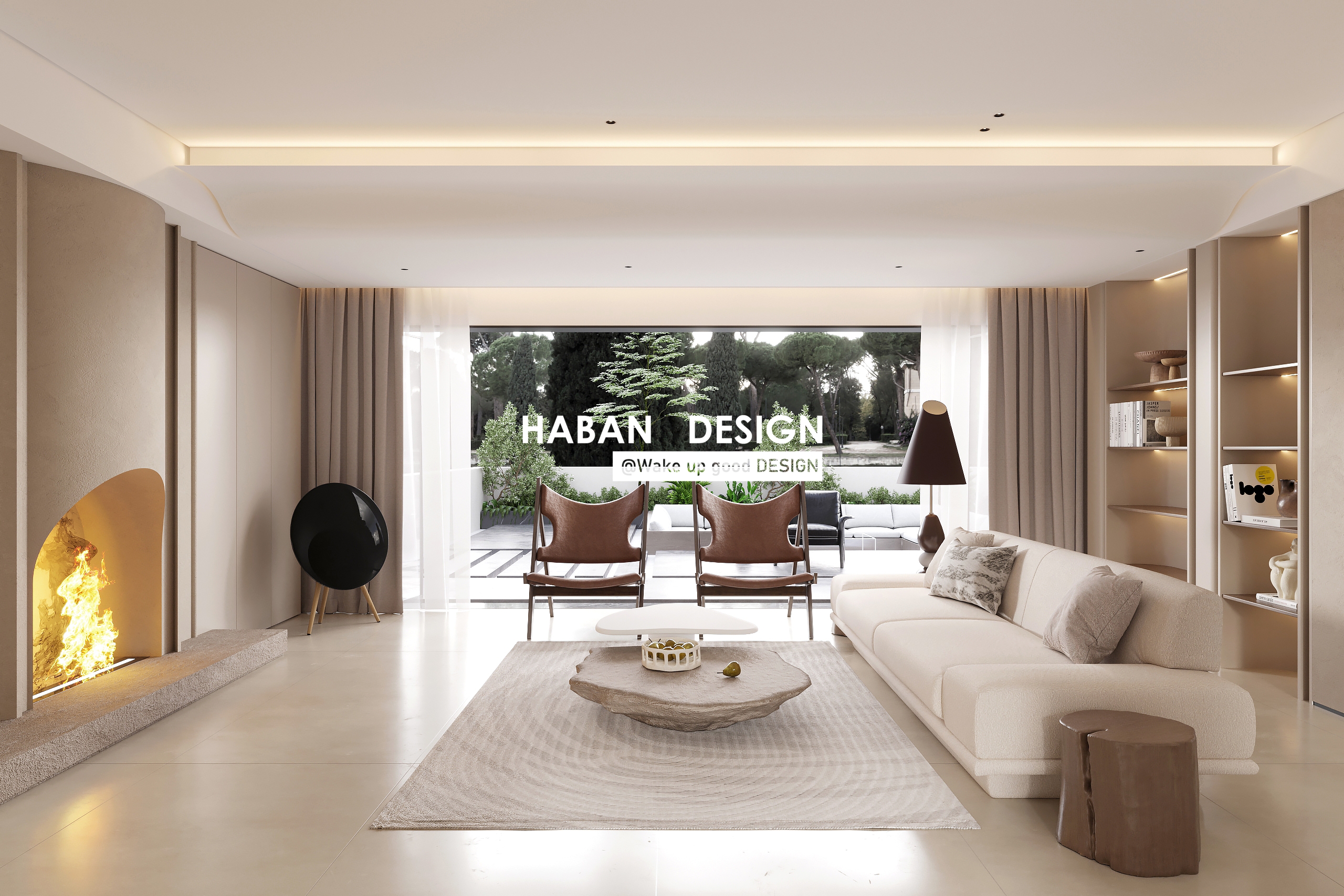 A-Living room (7).jpg