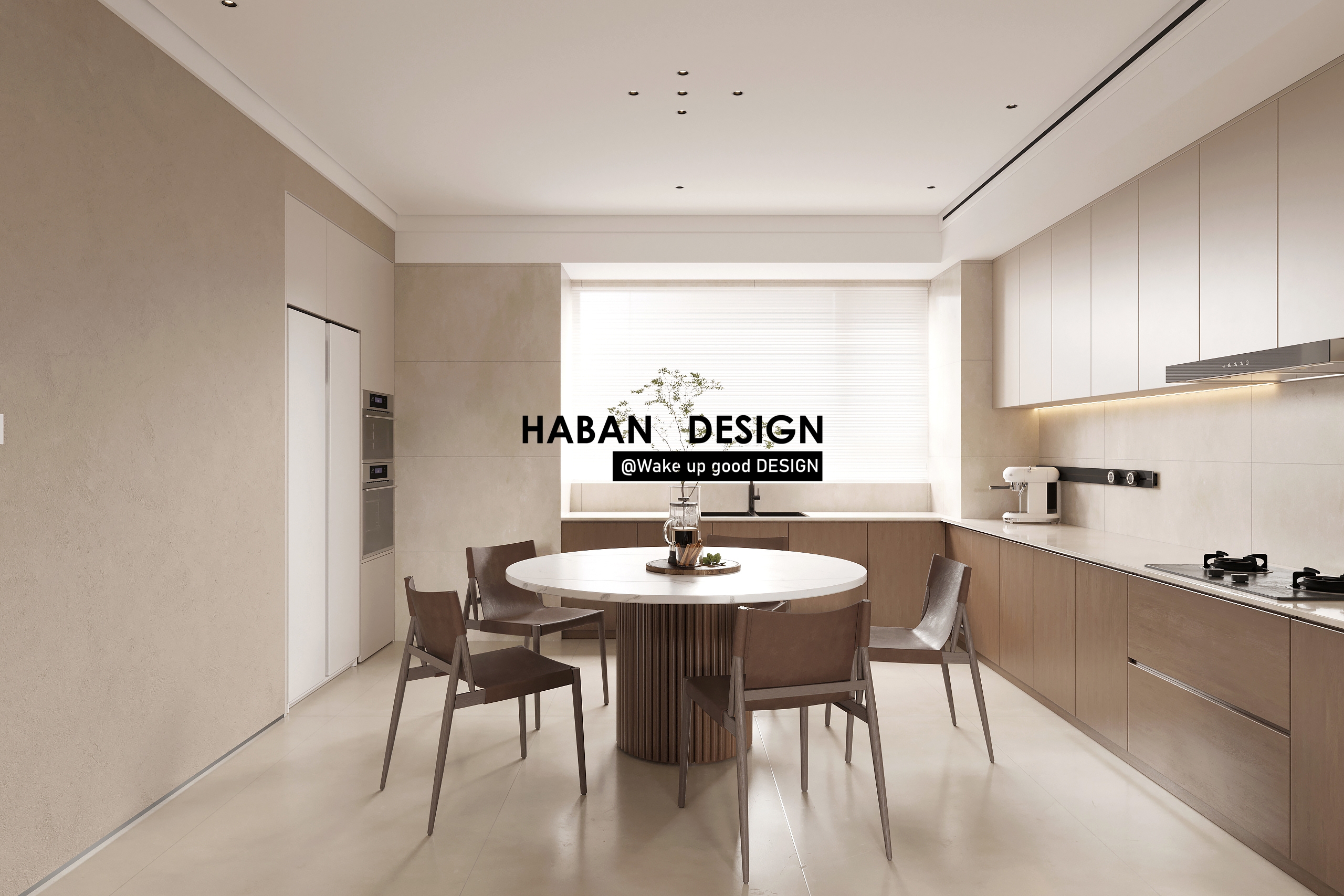 B-Dining Room (1).jpg