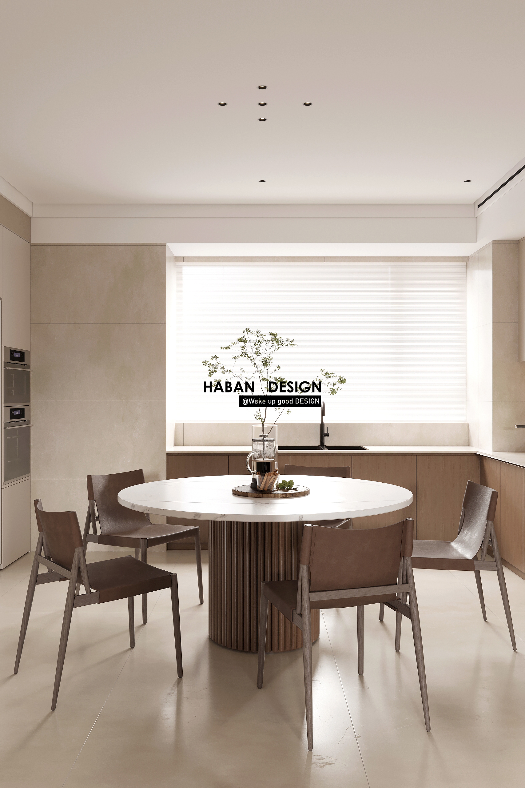 B-Dining Room (2).jpg