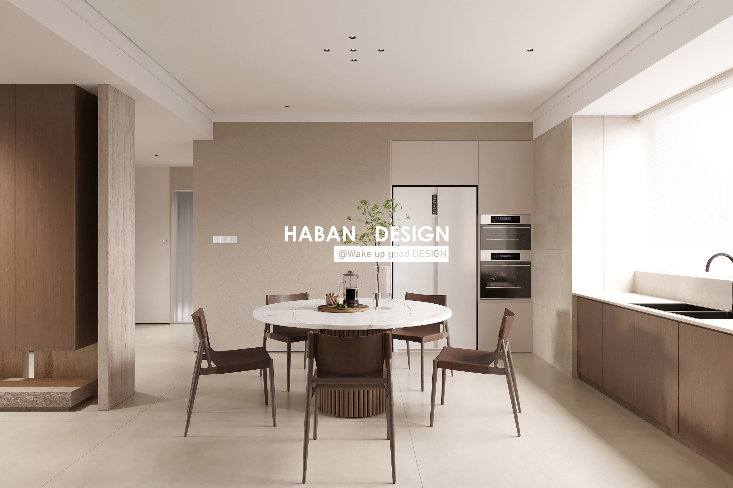 B-Dining Room (3).jpg