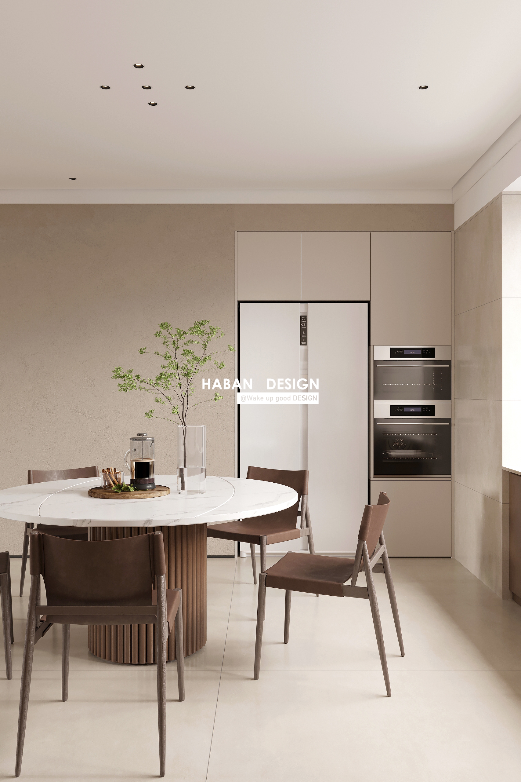 B-Dining Room (4).jpg