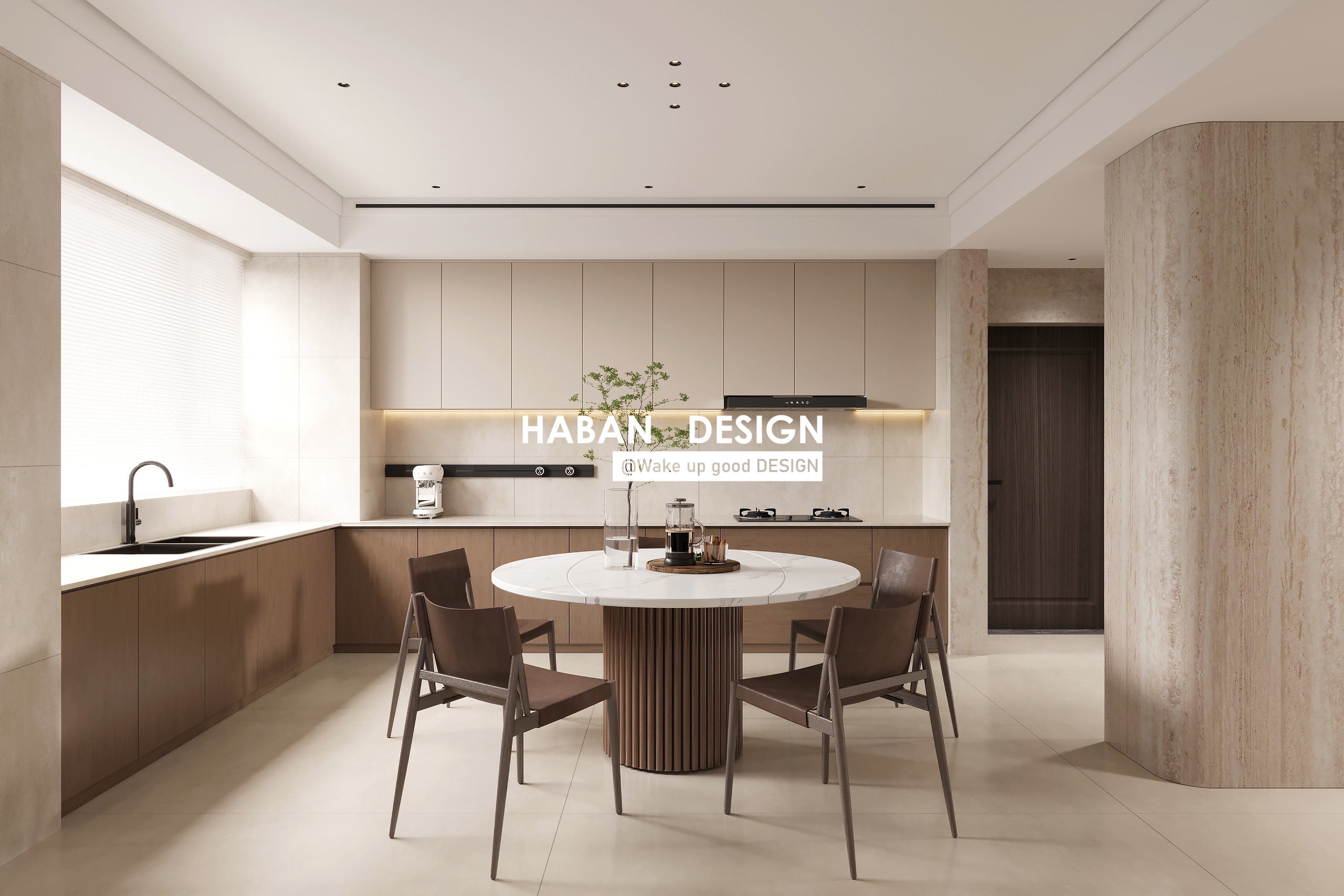 B-Dining Room (5).jpg