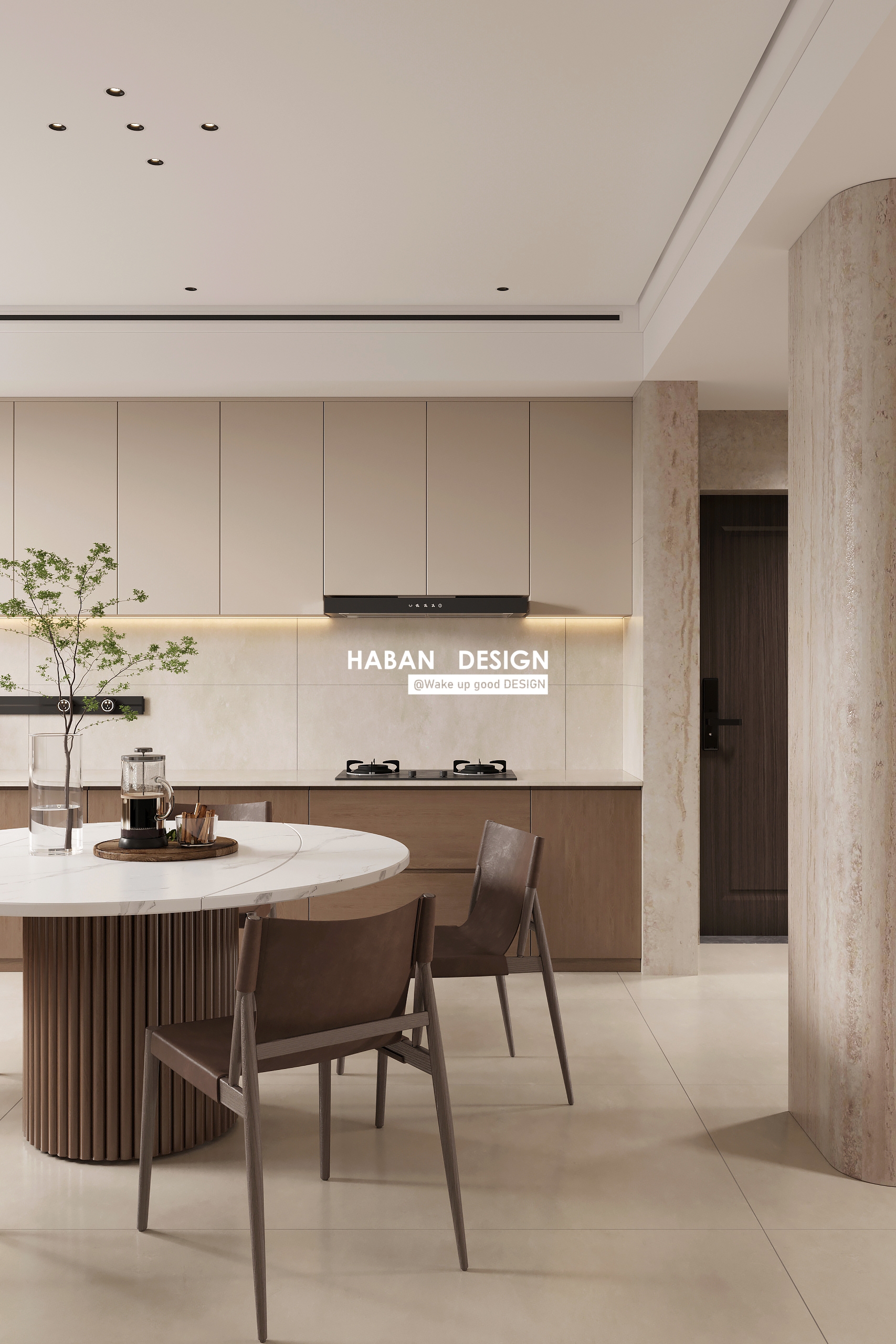 B-Dining Room (6).jpg