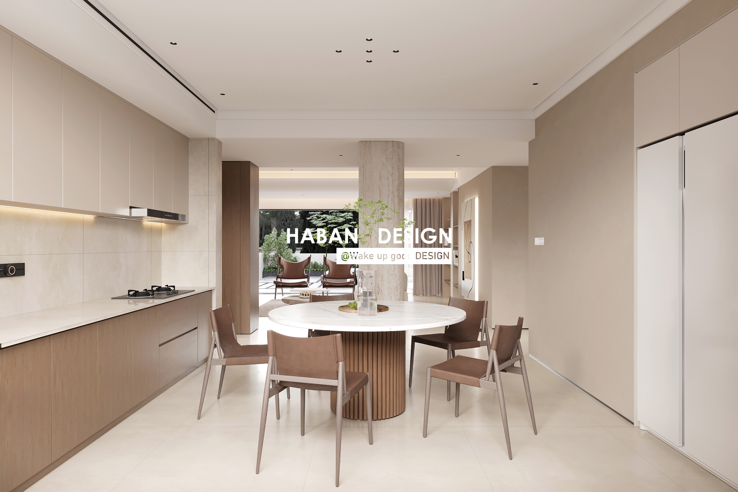 B-Dining Room (7).jpg