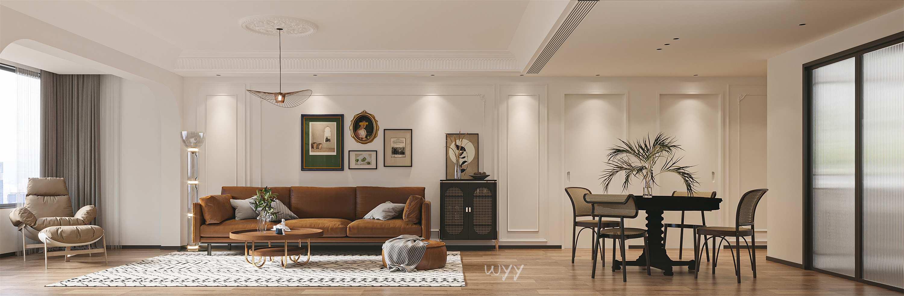 ԴԴ18110906393 (1).jpg