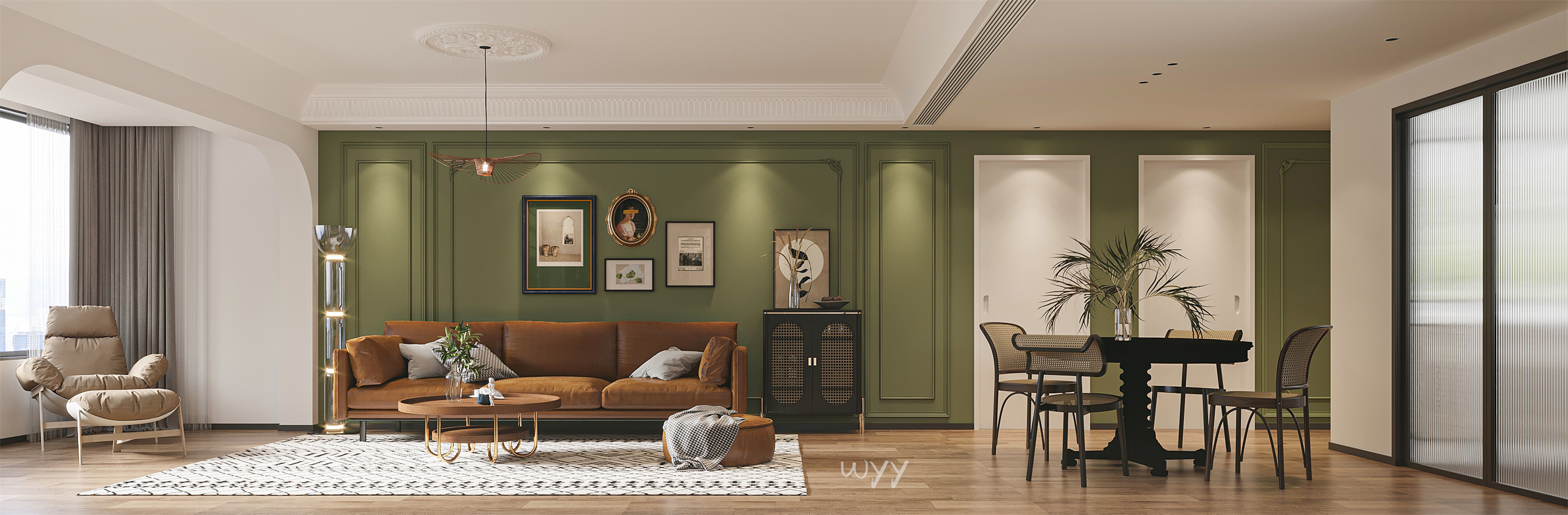 ԴԴ18110906393 (2).jpg