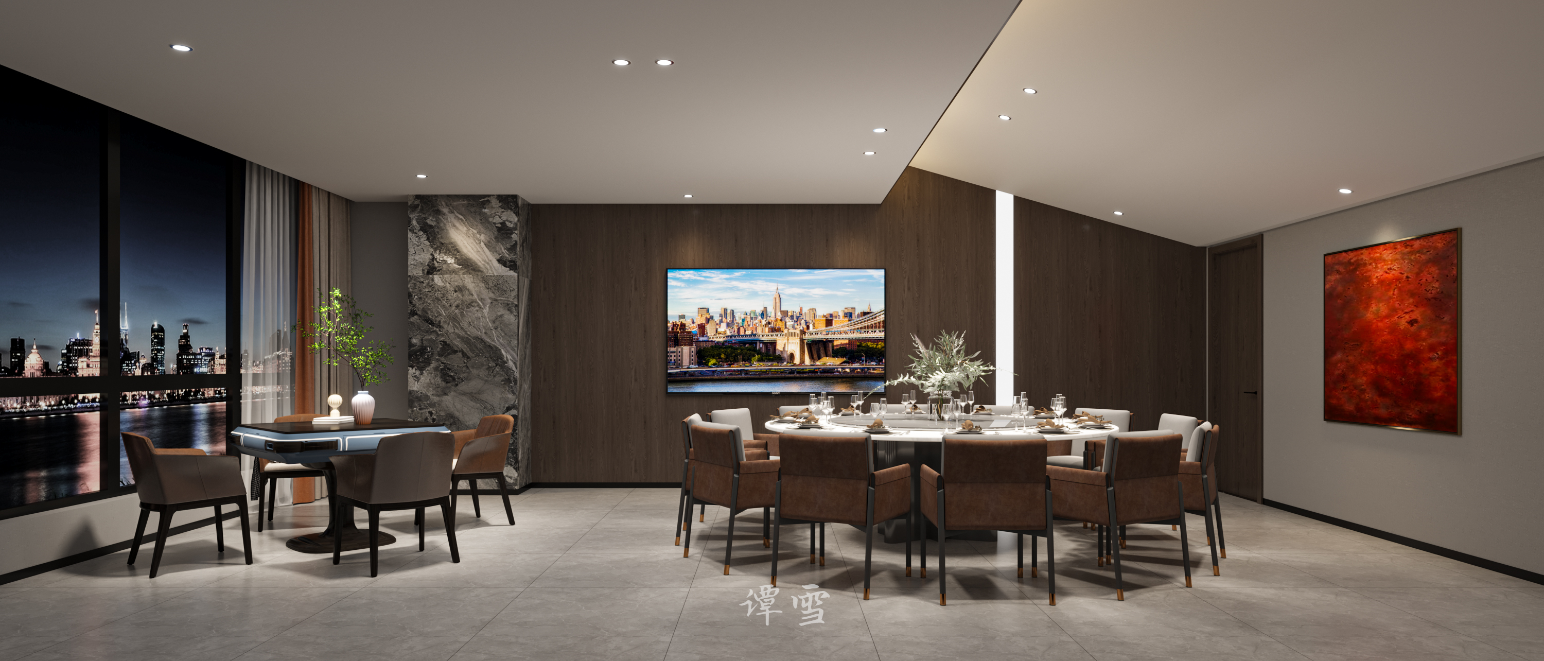 ѩѩ��13355609719 (1).jpg