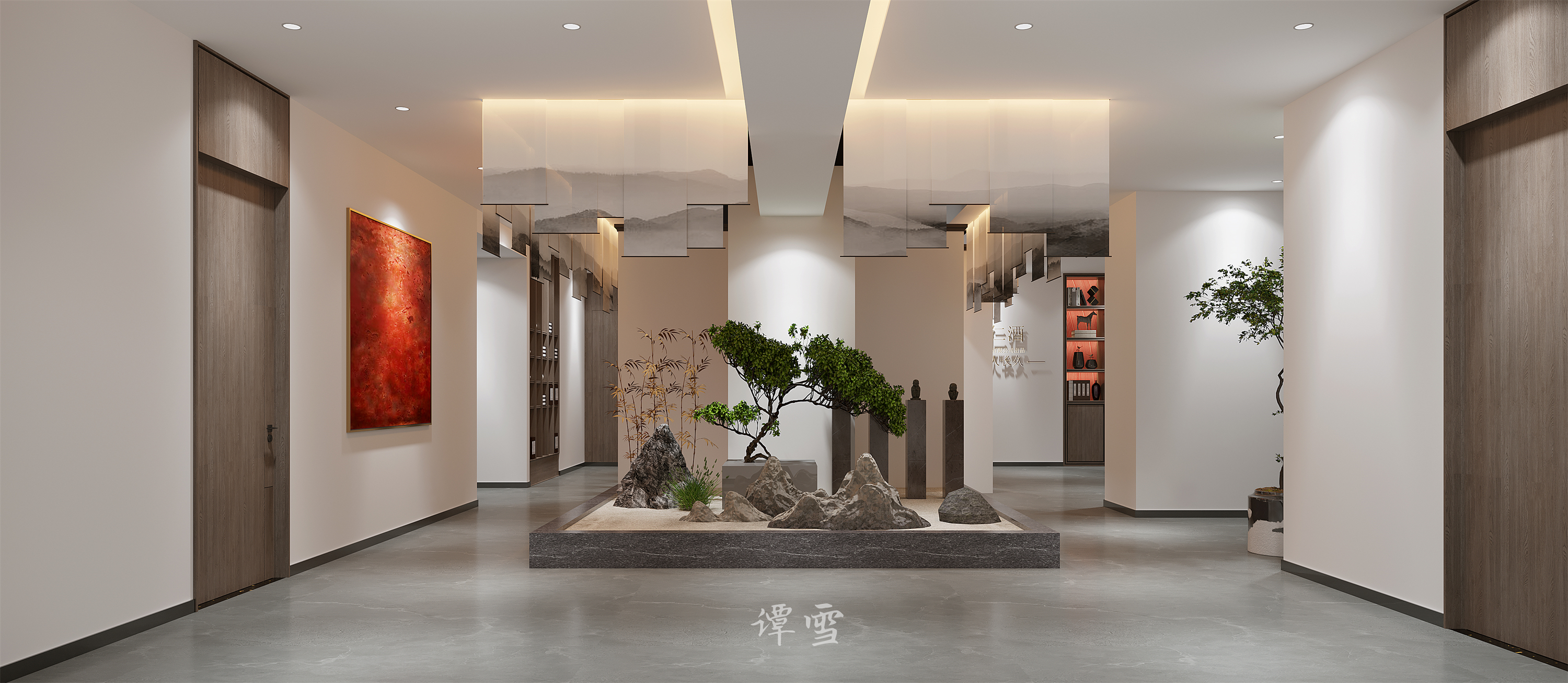 ѩѩ��13355609719 (3).jpg