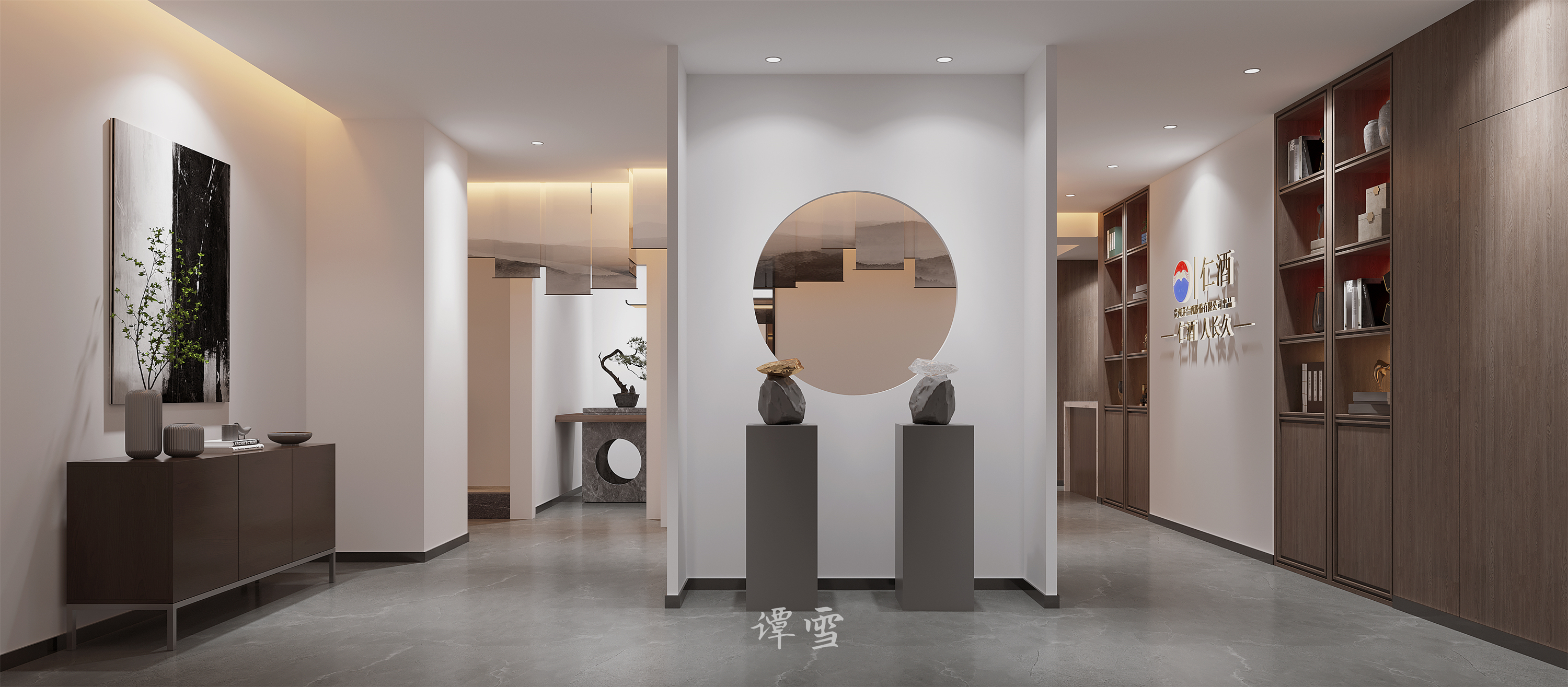 ѩѩ��13355609719 (4).jpg