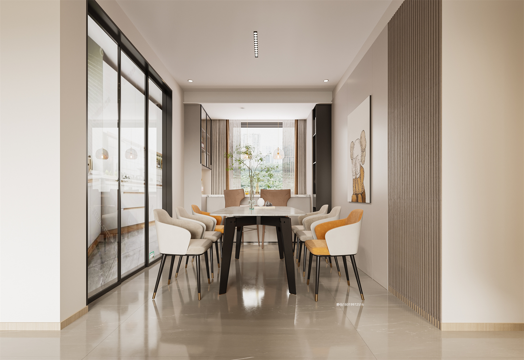 ����180199725196 (1).jpg