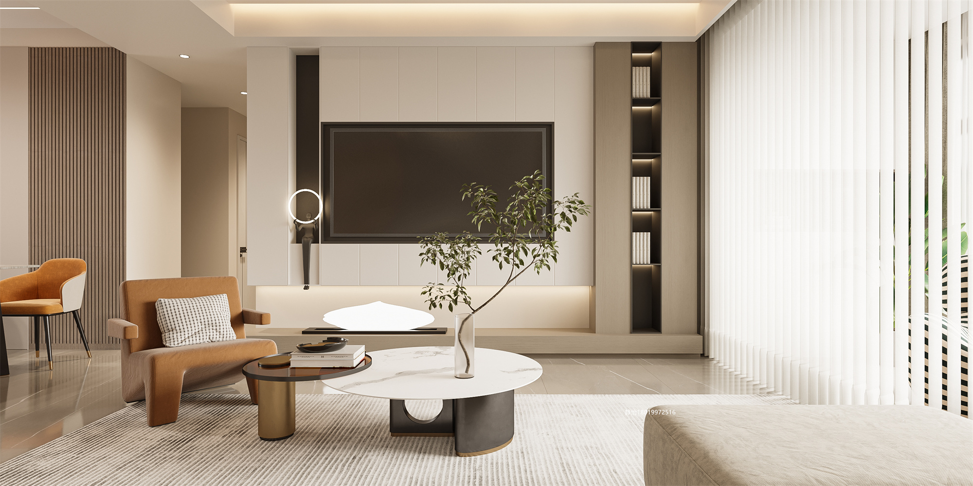 ����180199725196 (2).jpg