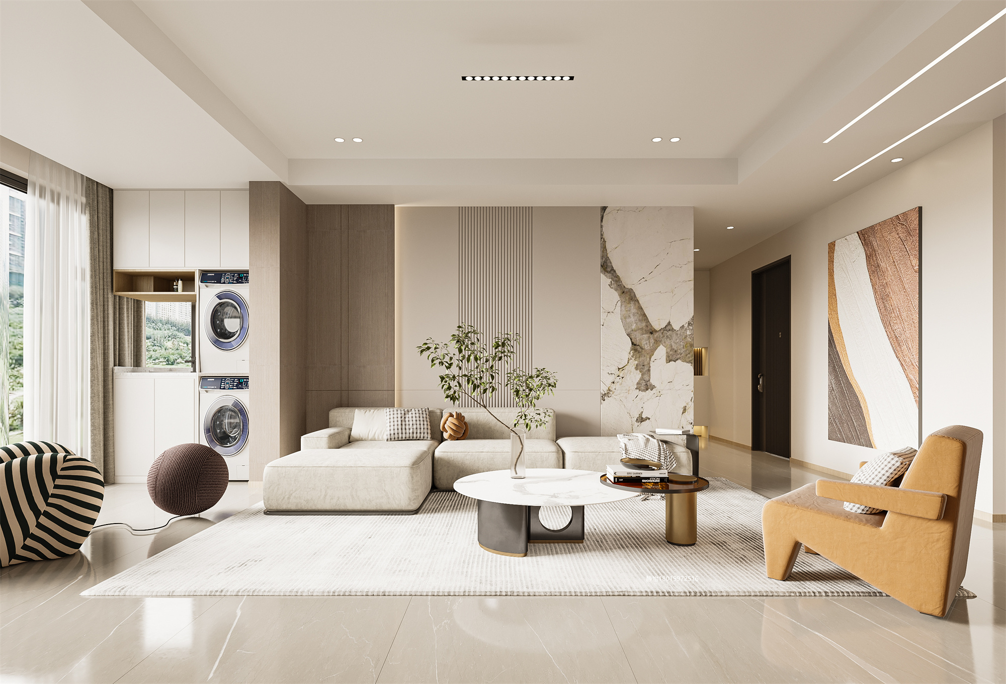 ����180199725196 (4).jpg