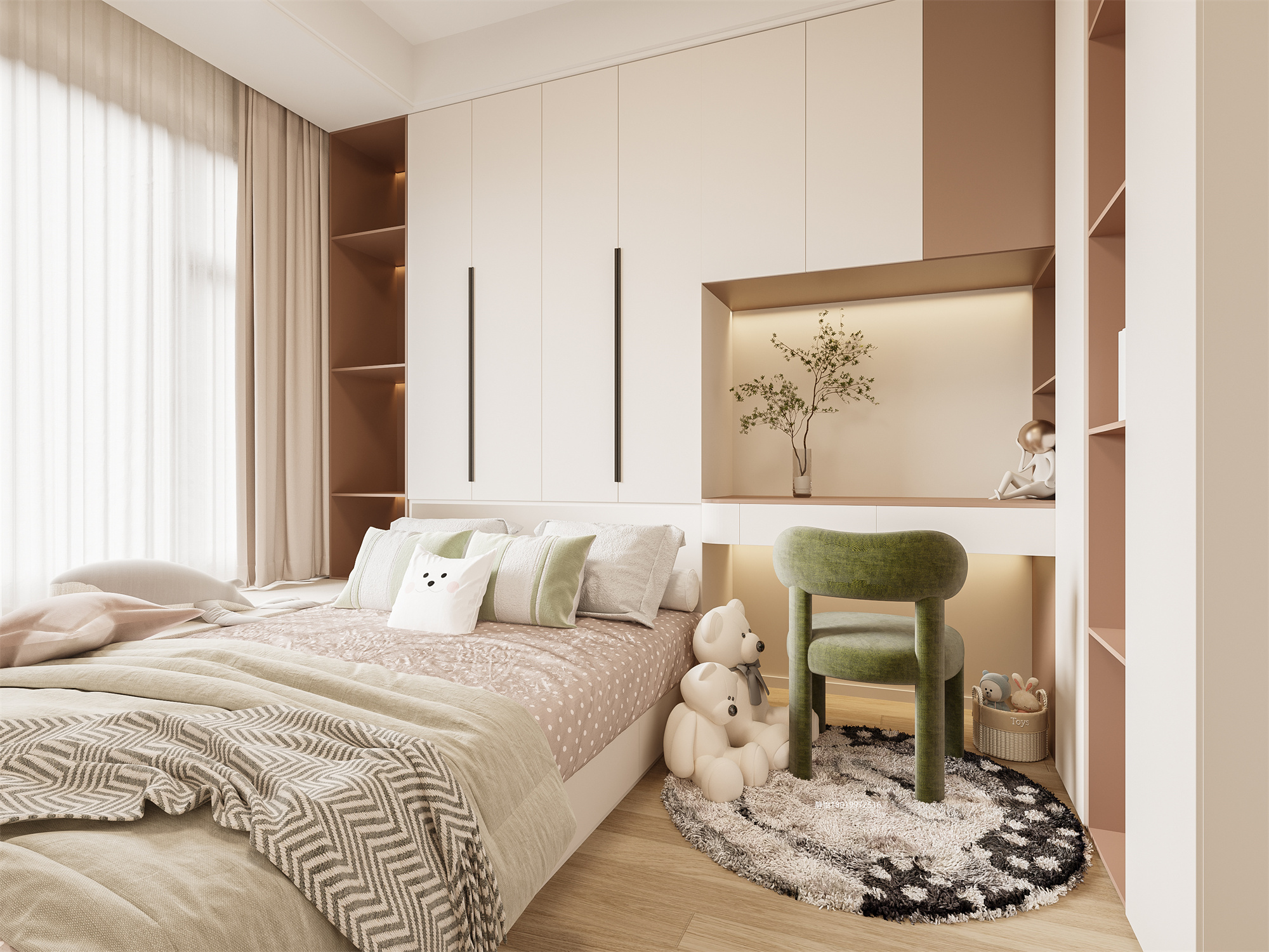 ����180199725196 (5).jpg