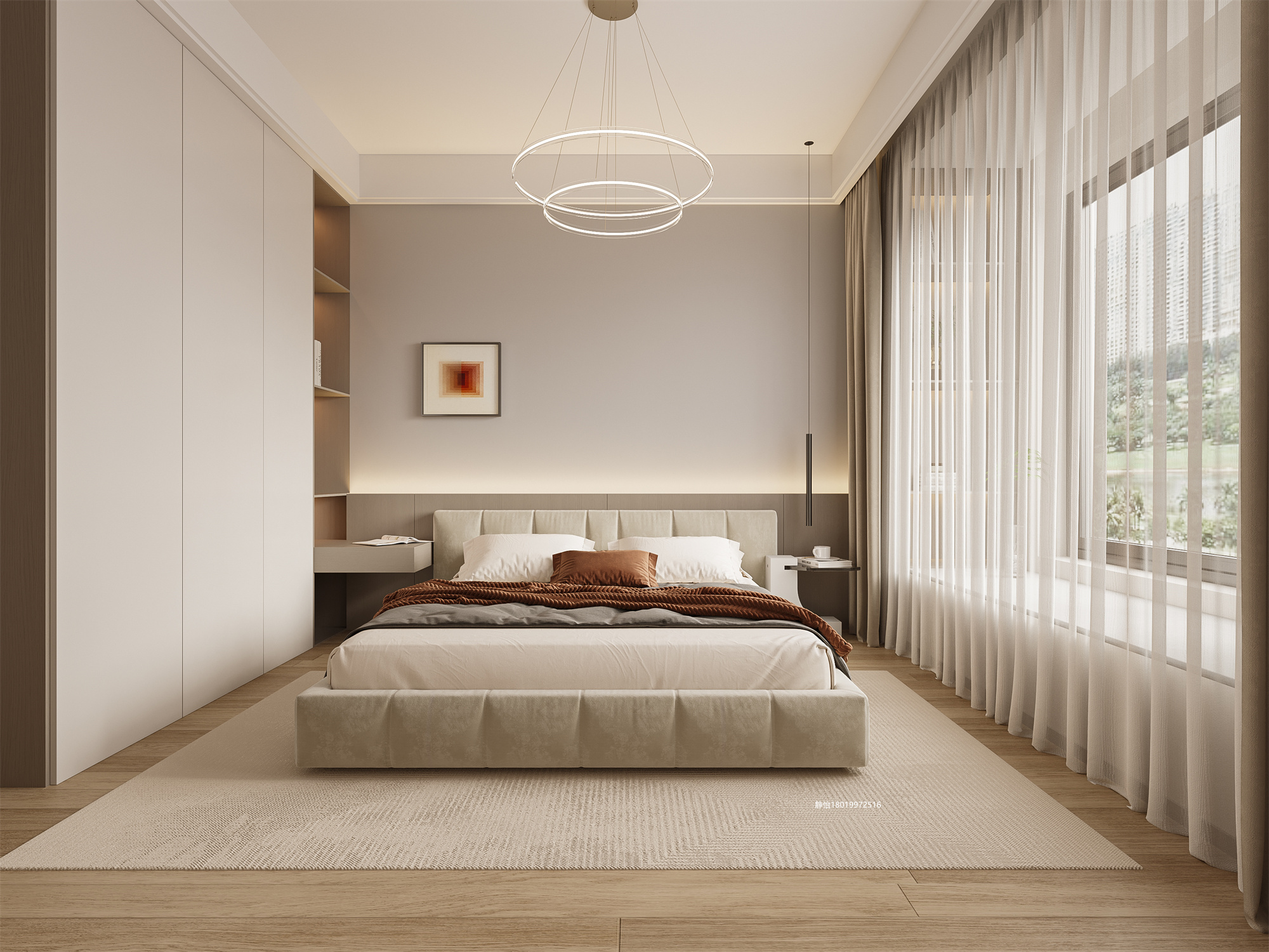 ����180199725196 (6).jpg