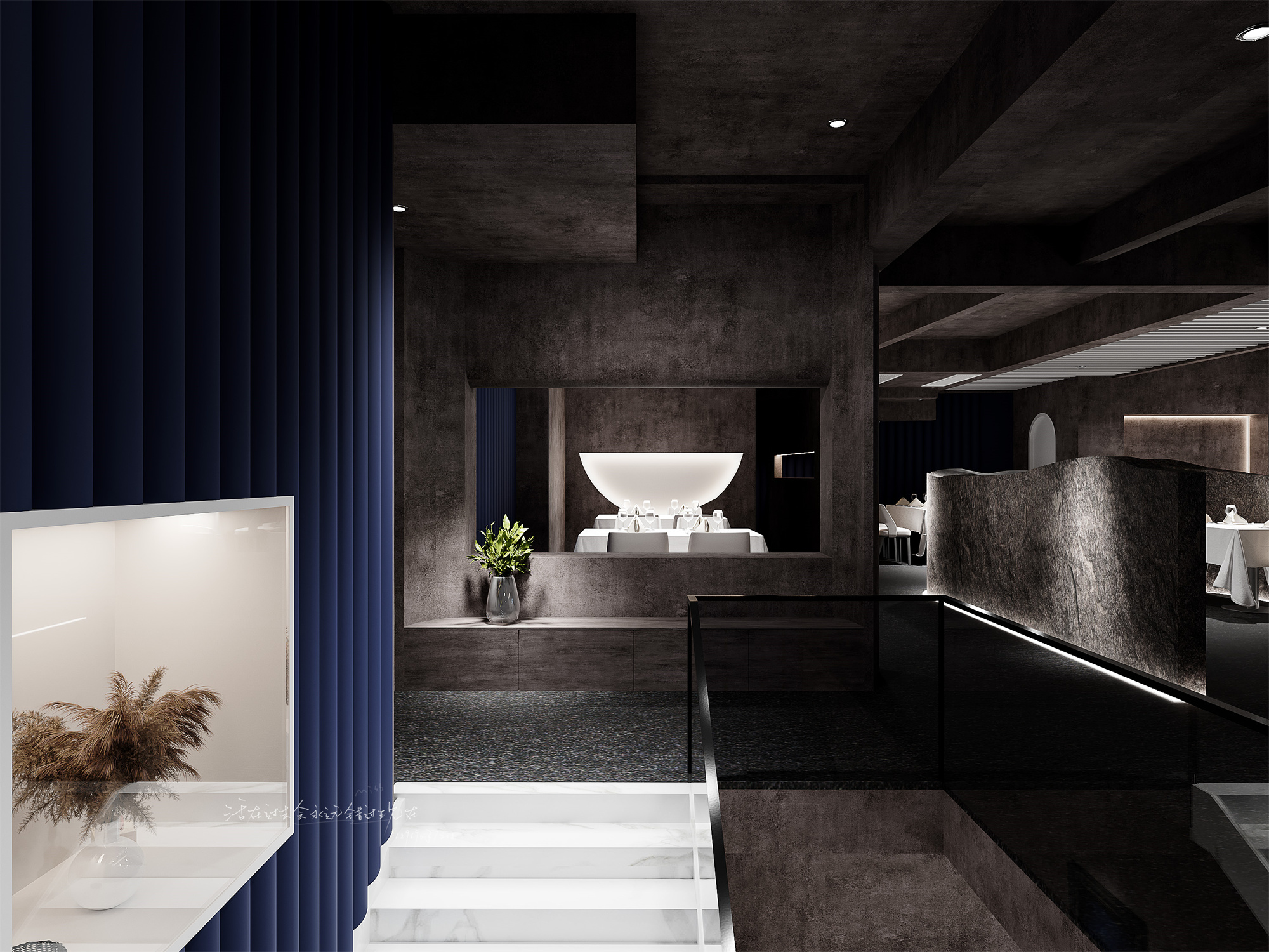 Ǯ�18919637208 (5).jpg