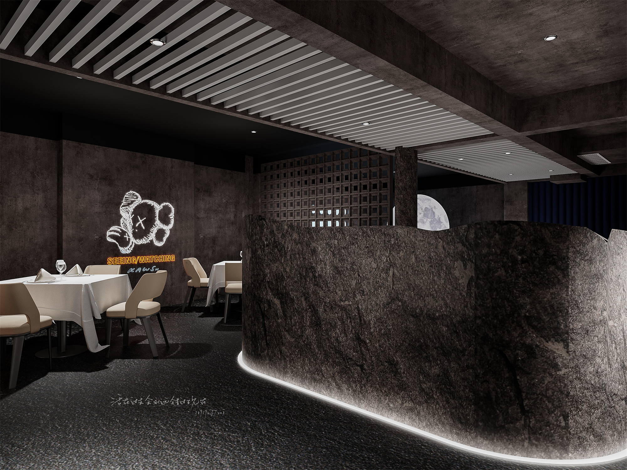 Ǯ�18919637208 (1).jpg