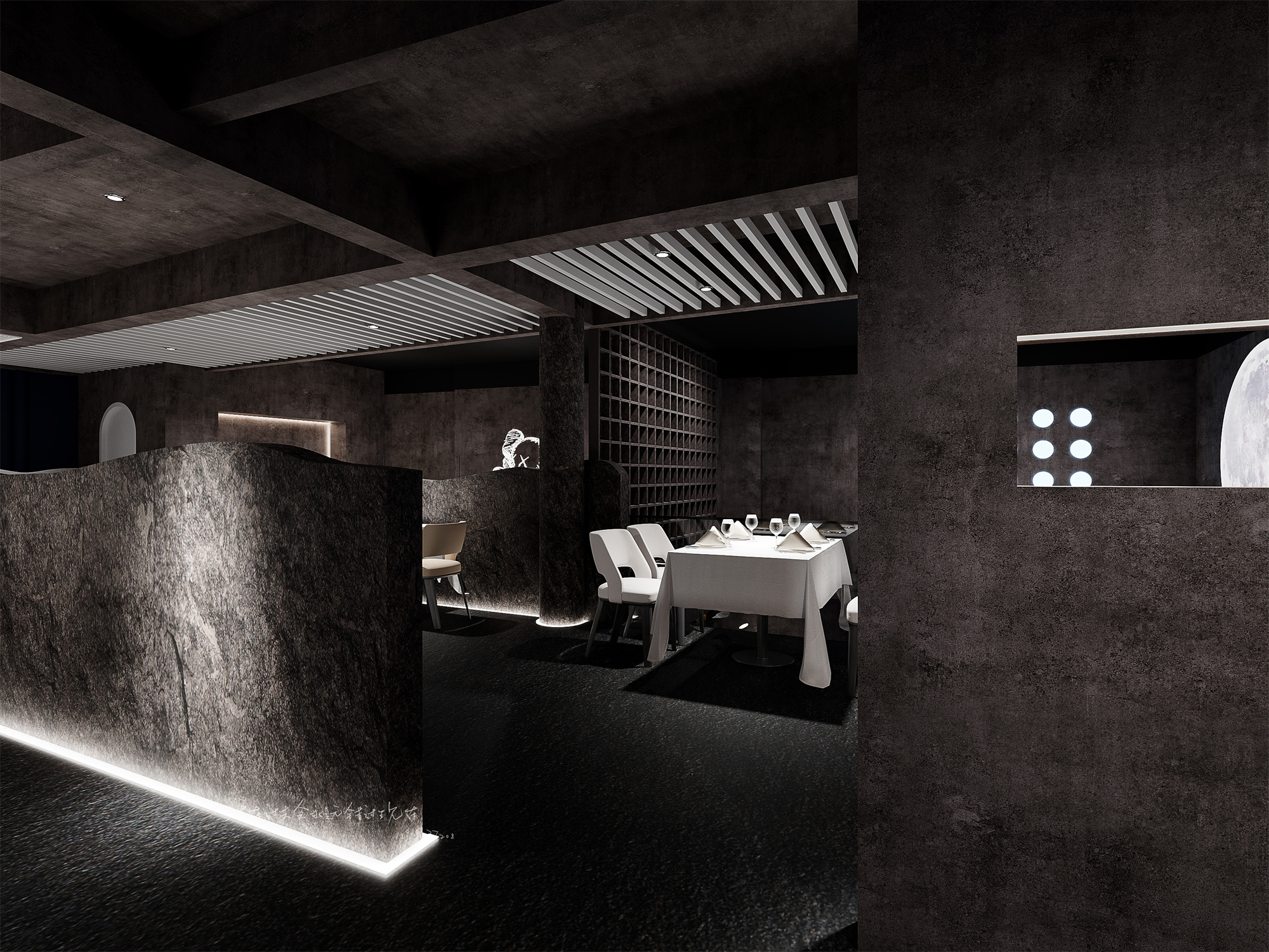 Ǯ�18919637208 (2).jpg