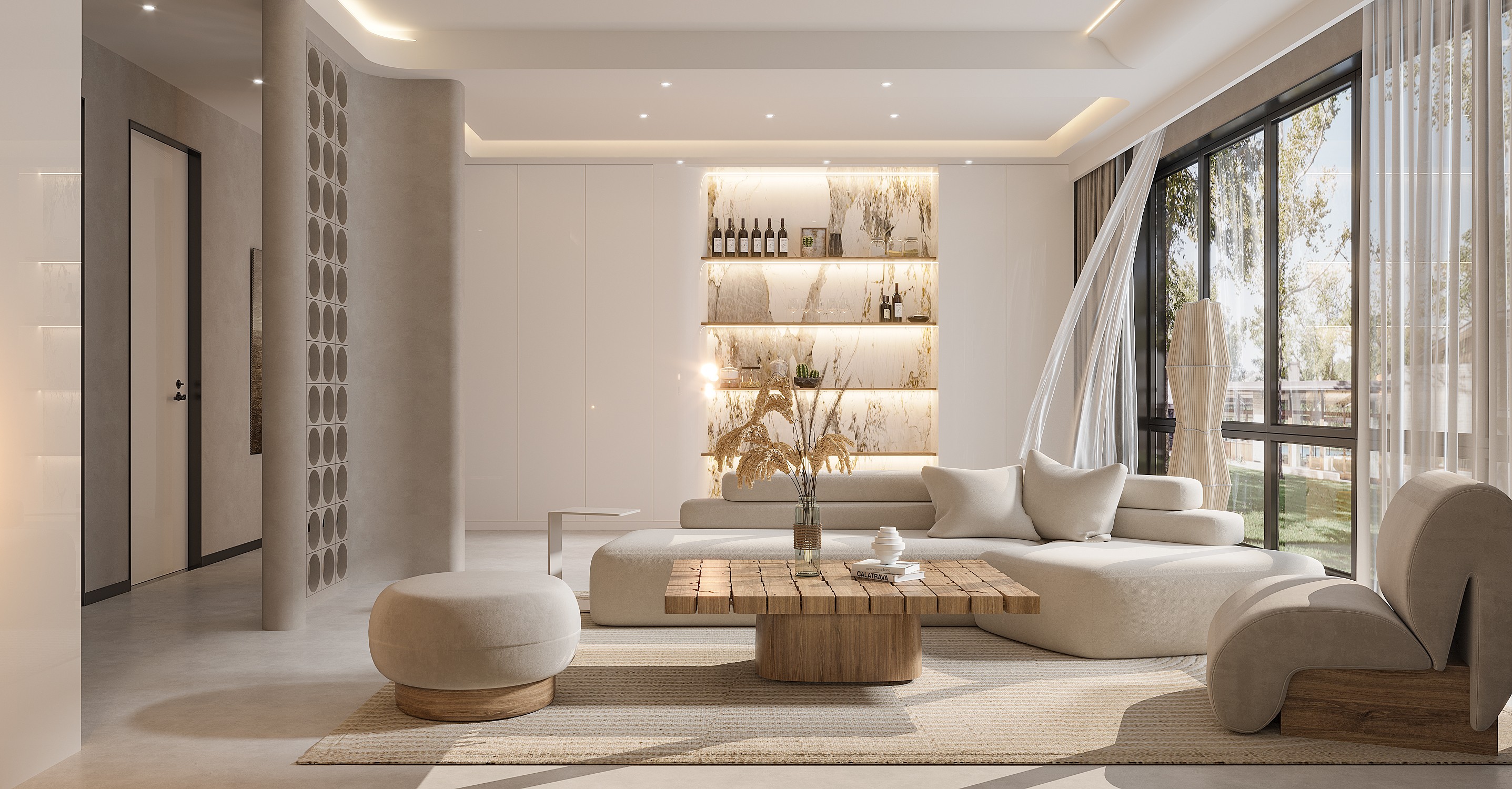 ǳǳ18655957902 (3).jpg